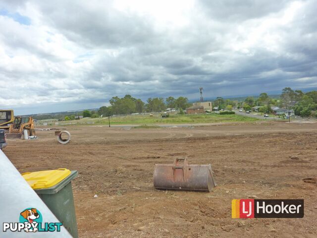 Lot 1 88 McCulloch Street RIVERSTONE NSW 2765