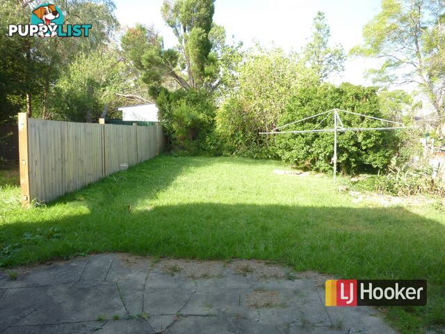 41 Orwell Street BLACKTOWN NSW 2148