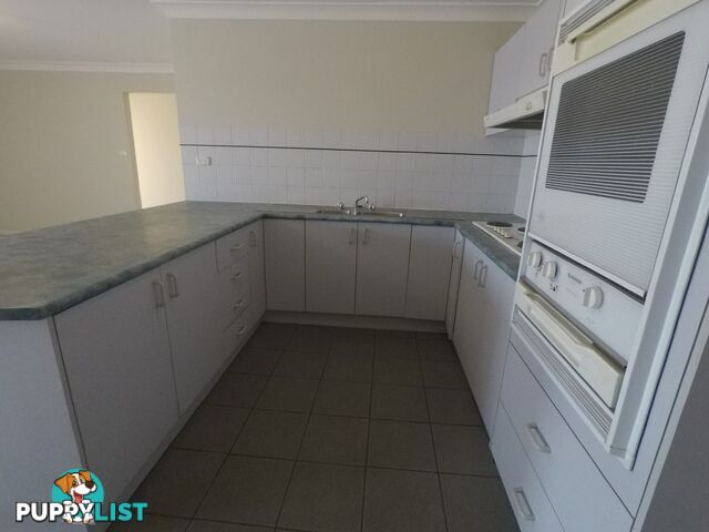 Unit 1/48 Garfield Road East RIVERSTONE NSW 2765