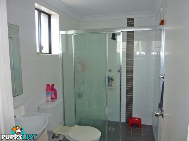 Unit 2/254 Beames Avenue MOUNT DRUITT NSW 2770