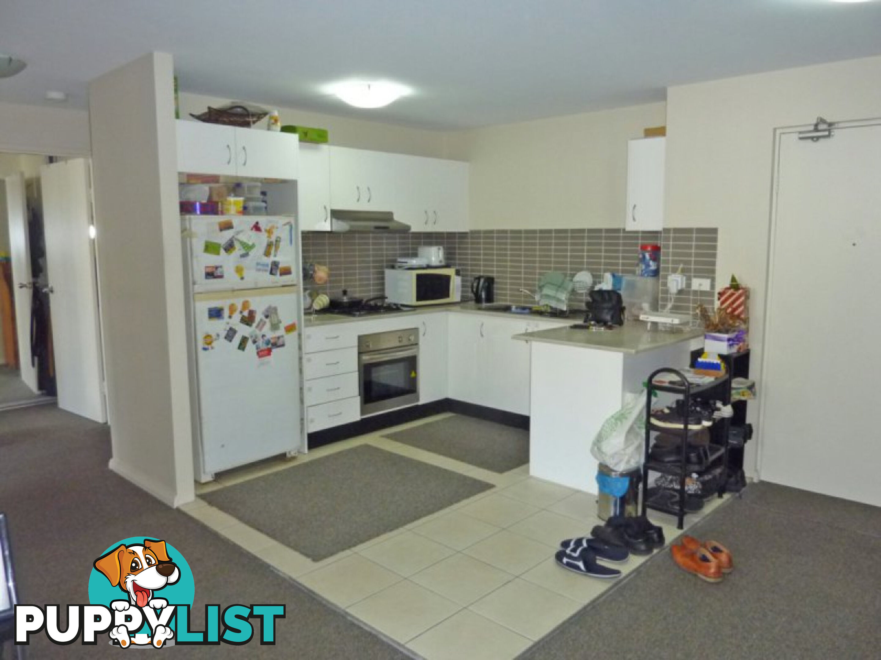 Unit 2/254 Beames Avenue MOUNT DRUITT NSW 2770