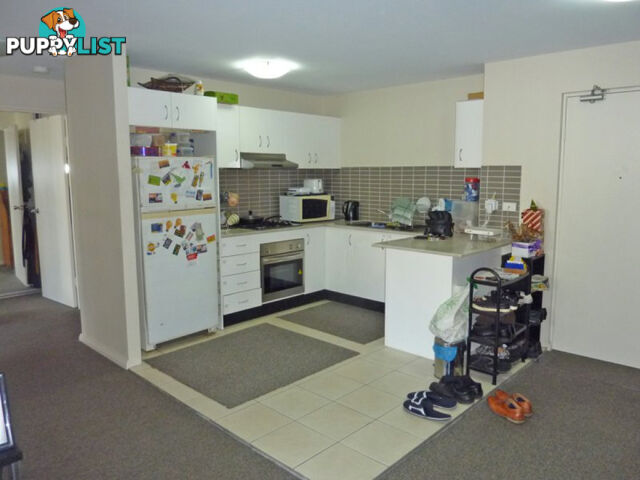 Unit 2/254 Beames Avenue MOUNT DRUITT NSW 2770