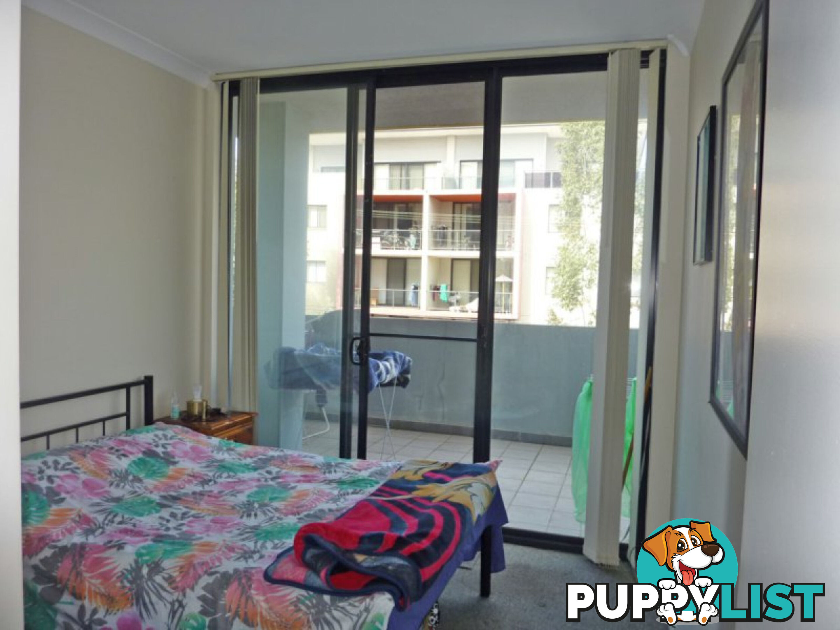 Unit 2/254 Beames Avenue MOUNT DRUITT NSW 2770