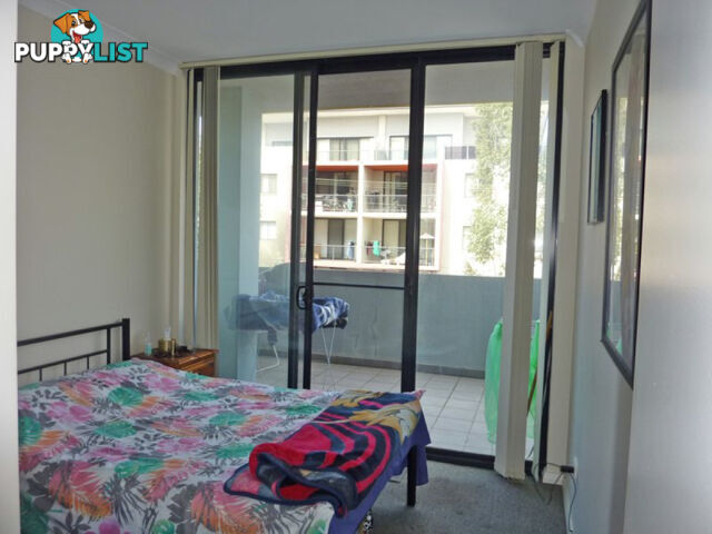 Unit 2/254 Beames Avenue MOUNT DRUITT NSW 2770