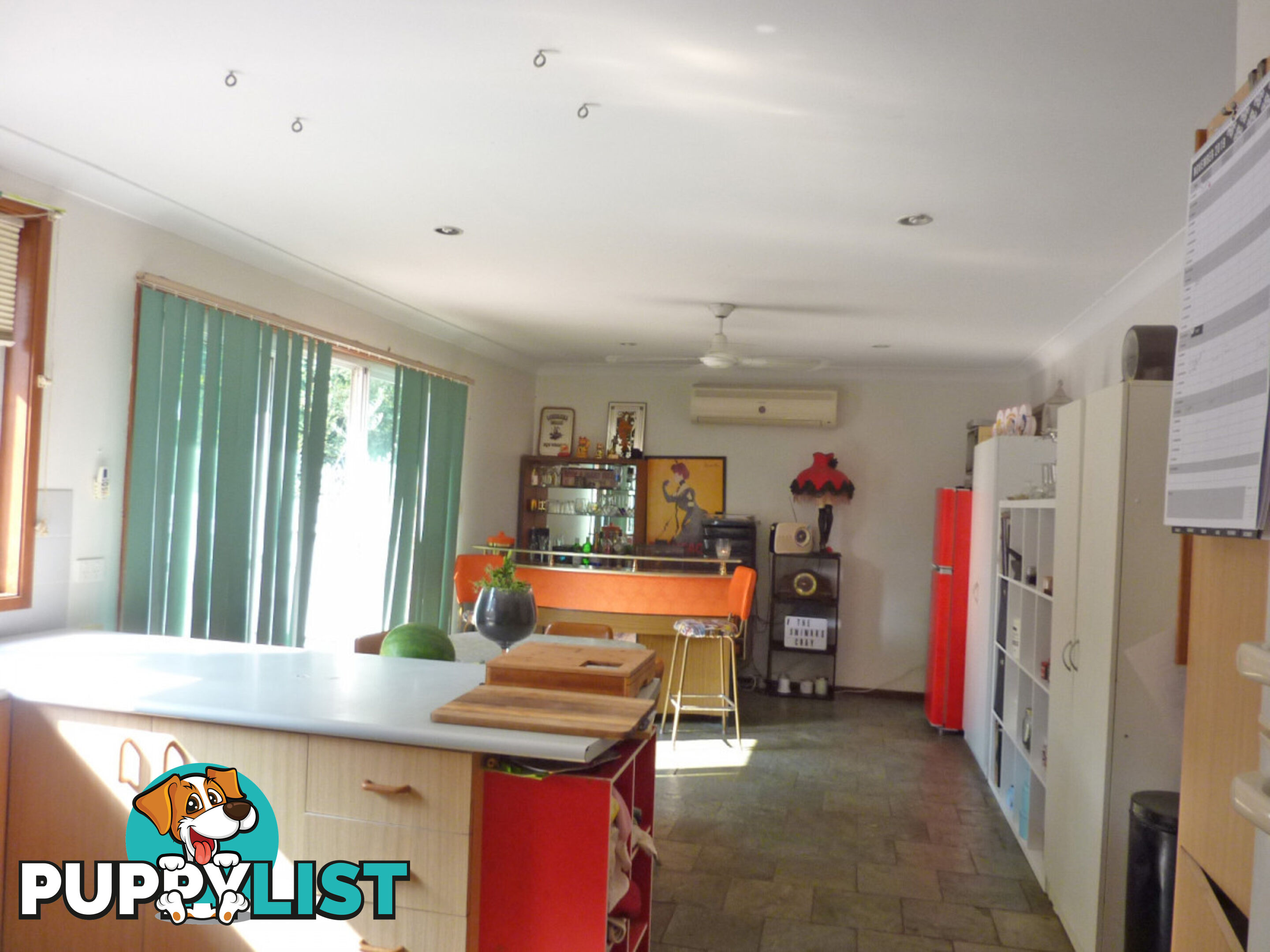 3 Blacks Road ARCADIA NSW 2159