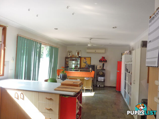 3 Blacks Road ARCADIA NSW 2159