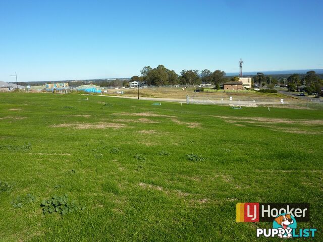 Lot 4 88 McCulloch Street RIVERSTONE NSW 2765