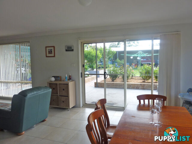 135 Piccadilly Street RIVERSTONE NSW 2765