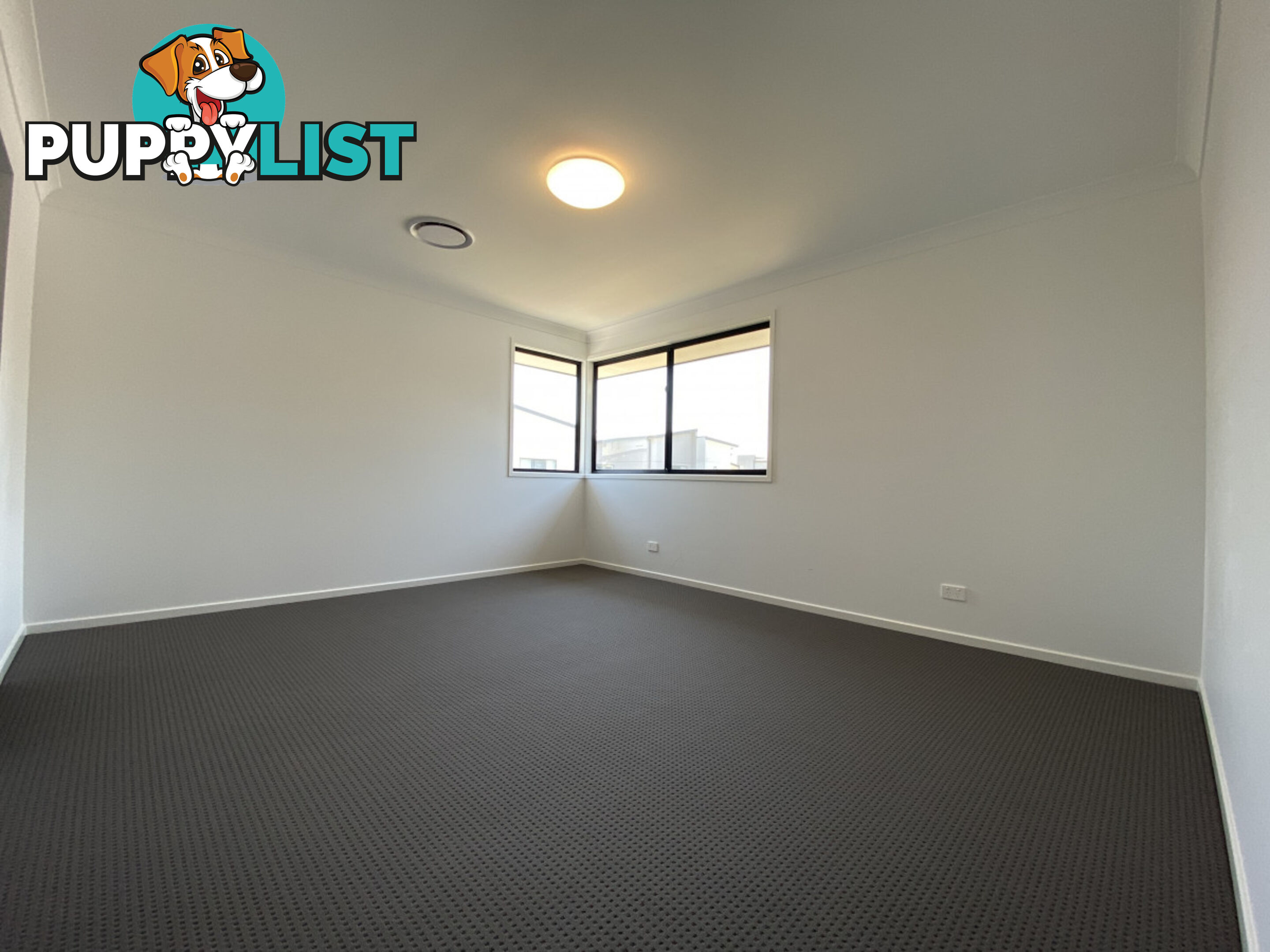 27 Ward Street SCHOFIELDS NSW 2762