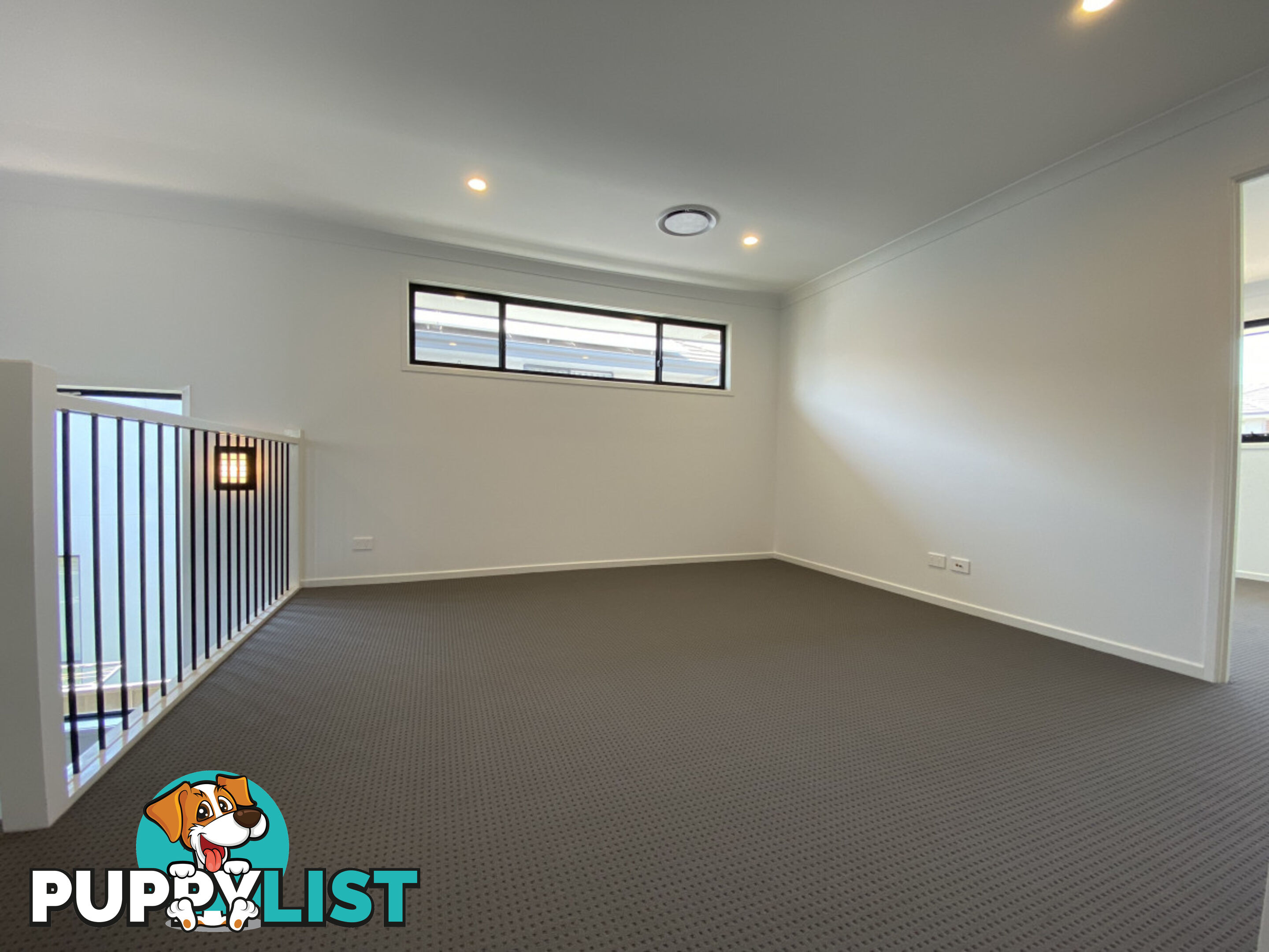 27 Ward Street SCHOFIELDS NSW 2762