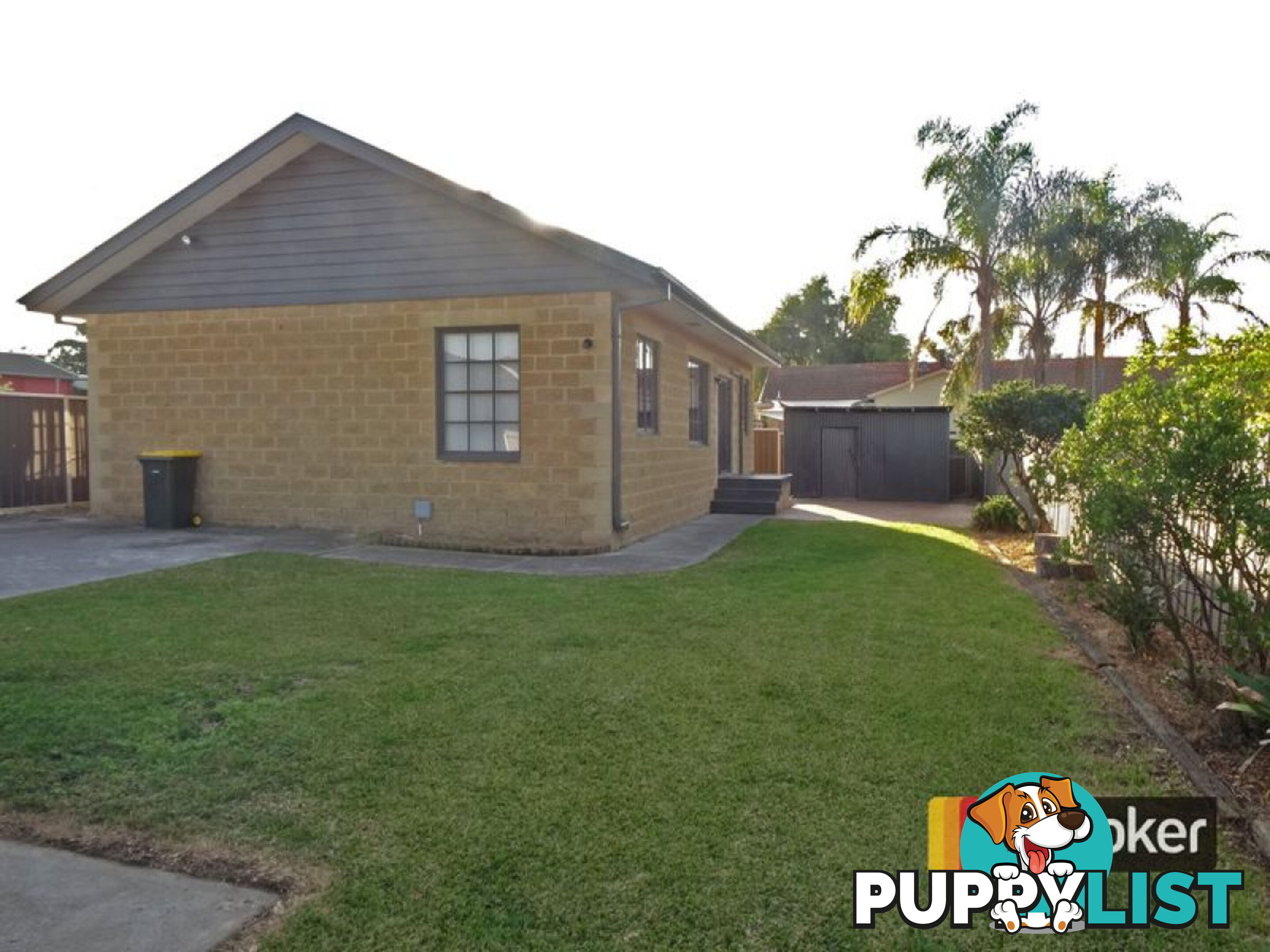 84A Crown Street RIVERSTONE NSW 2765