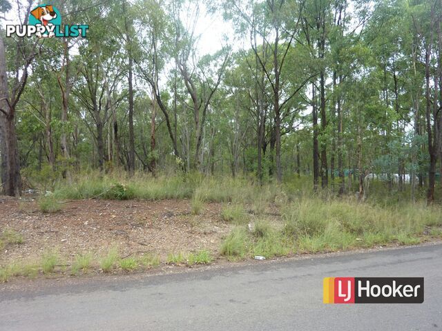 Lots 14-15 Princes Street RIVERSTONE NSW 2765