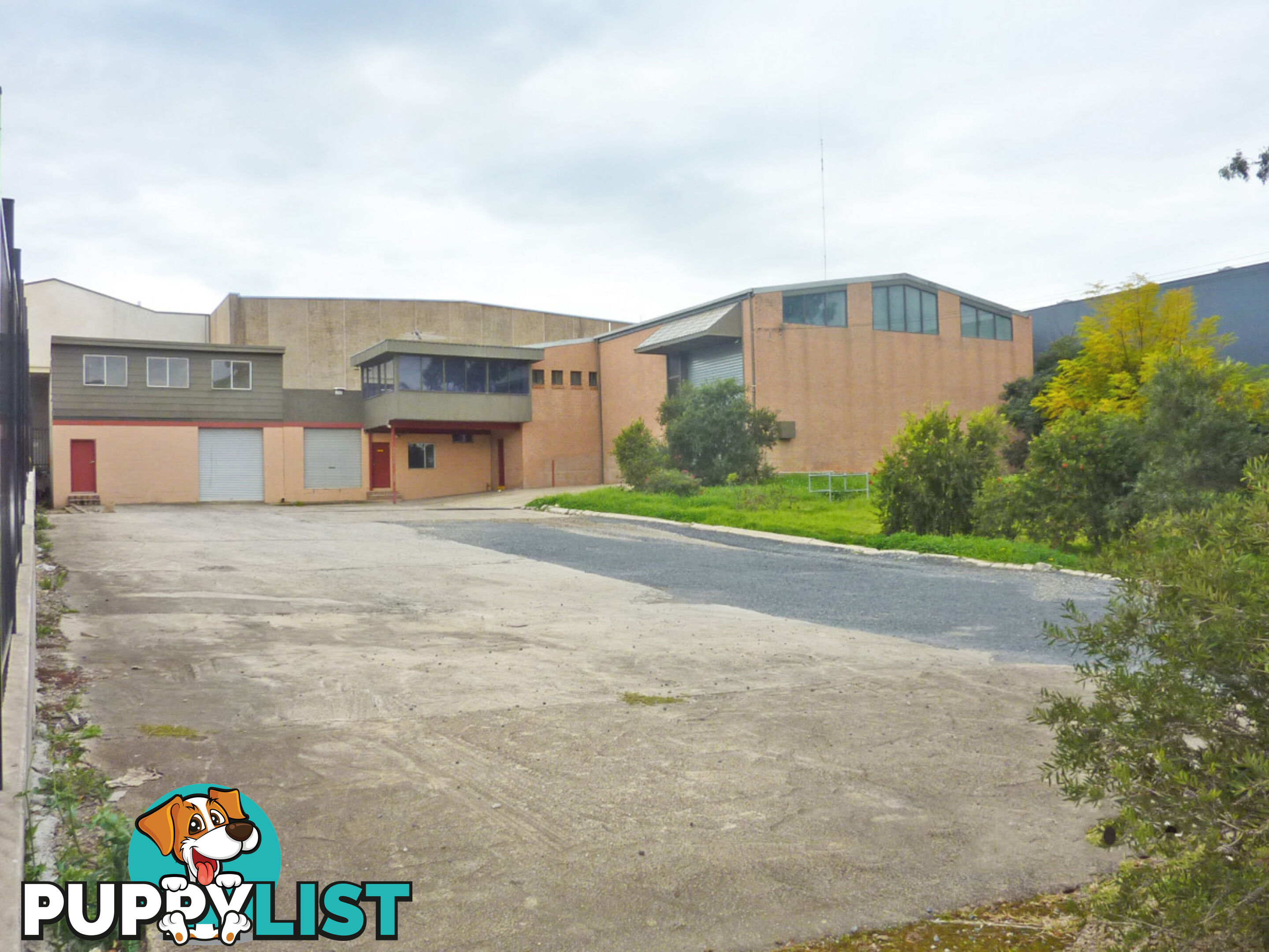 77-79 Hobart Street RIVERSTONE NSW 2765