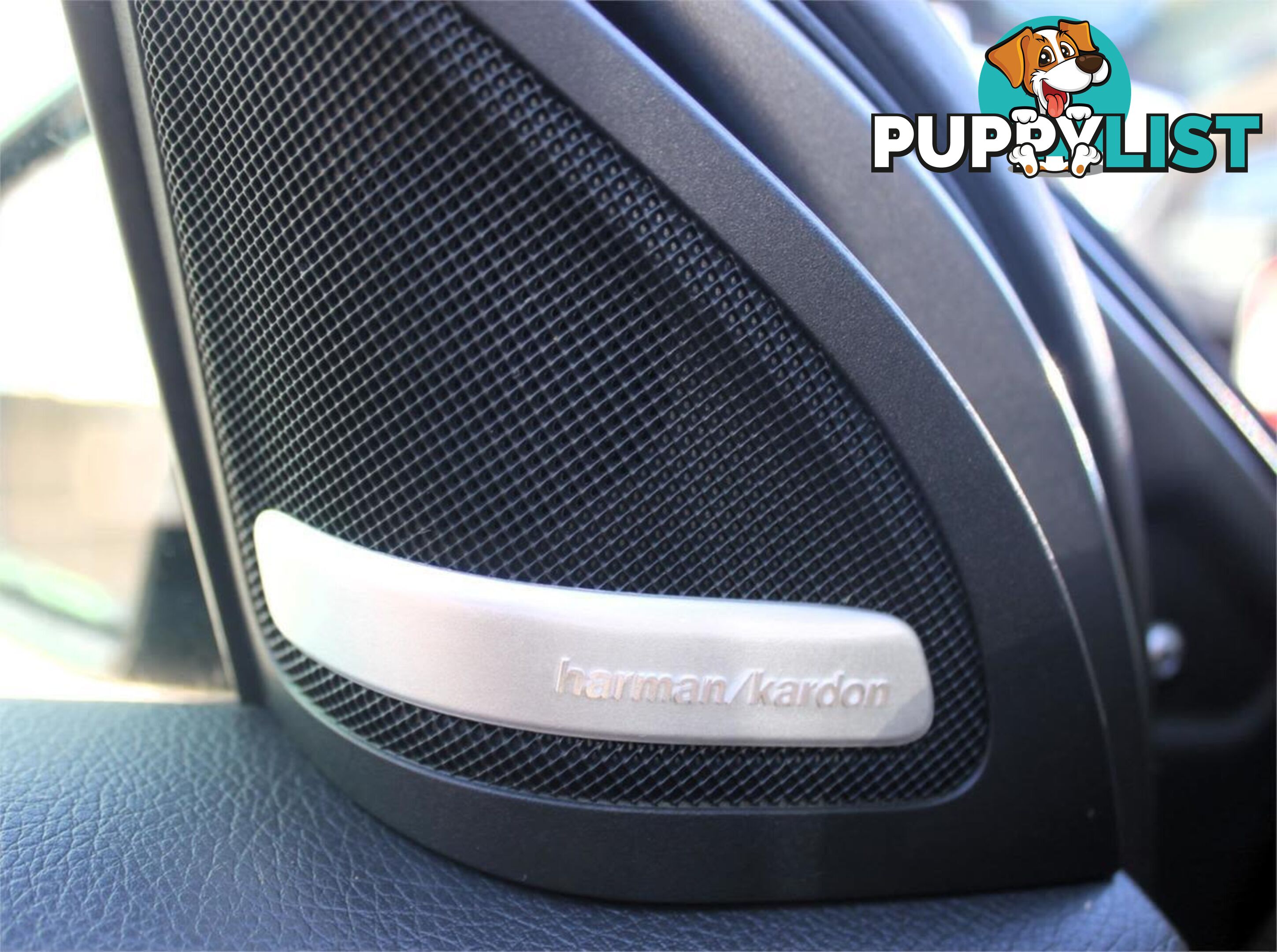 2014 MERCEDES-BENZ A250 SPORT 176 MY14 HATCH, 5 DOORS, 5 SEATS