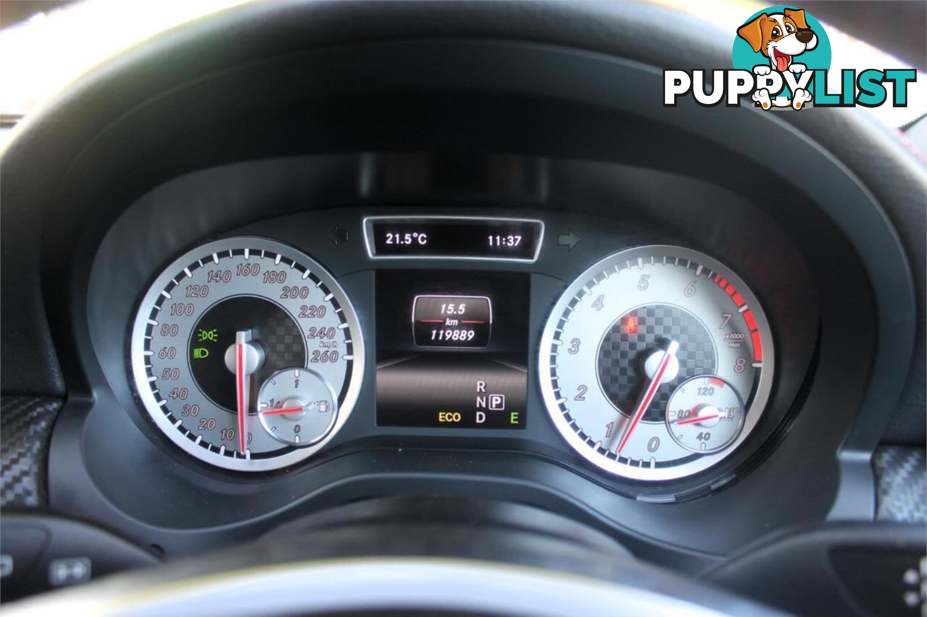 2014 MERCEDES-BENZ A250 SPORT 176 MY14 HATCH, 5 DOORS, 5 SEATS