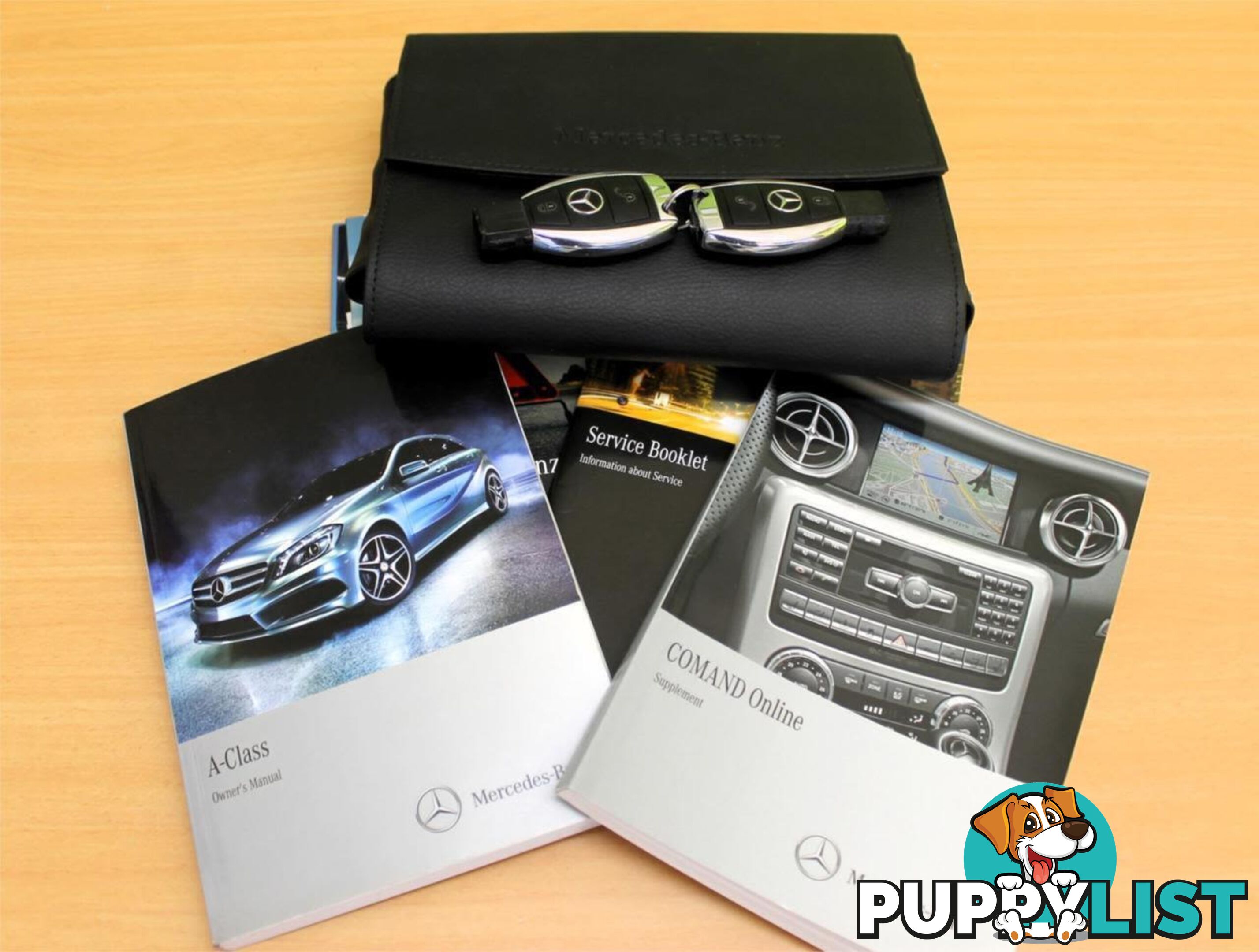 2014 MERCEDES-BENZ A250 SPORT 176 MY14 HATCH, 5 DOORS, 5 SEATS