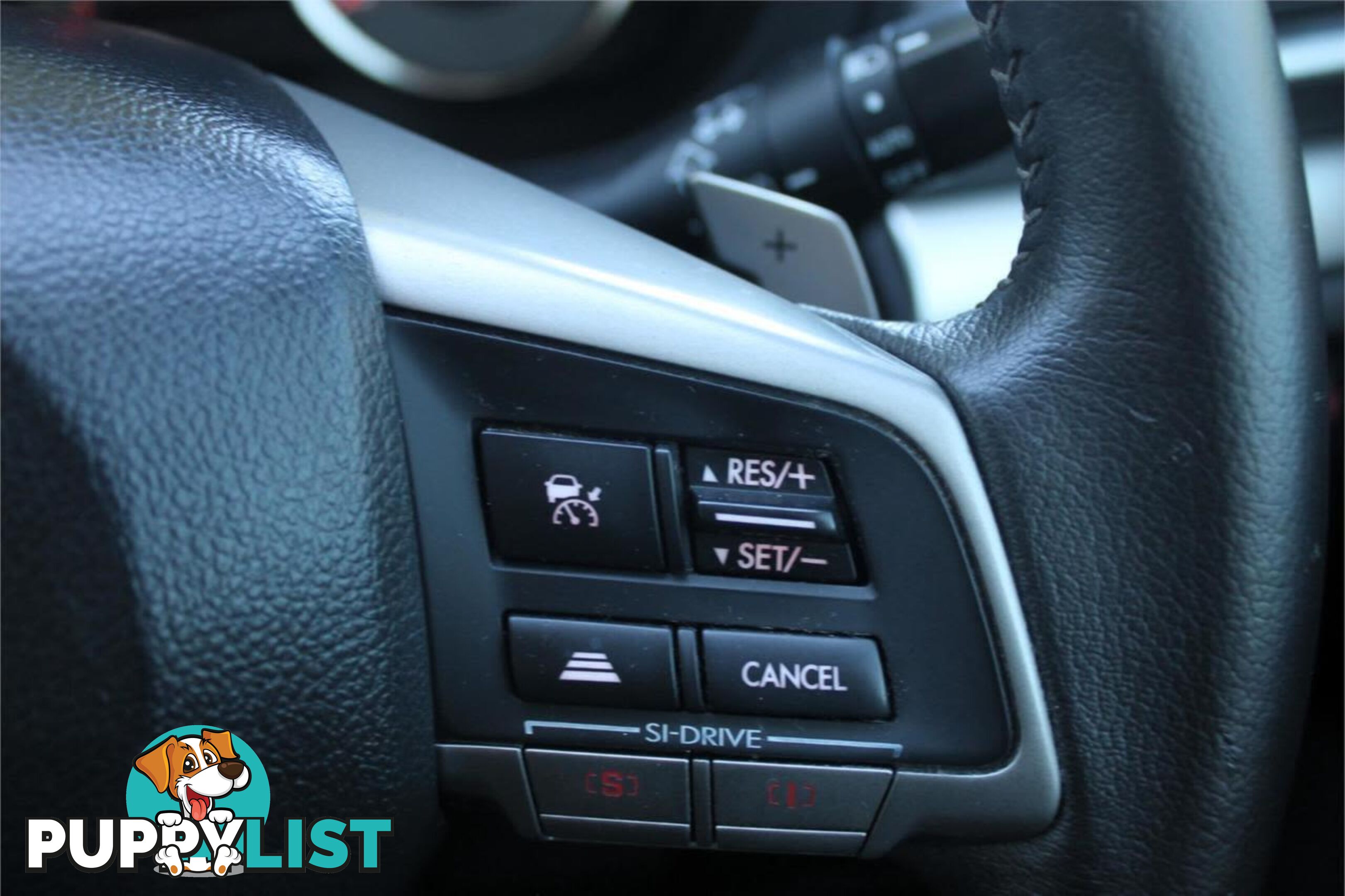 2014 SUBARU FORESTER 2.5I-S MY14 SUV, 4 DOORS, 5 SEATS