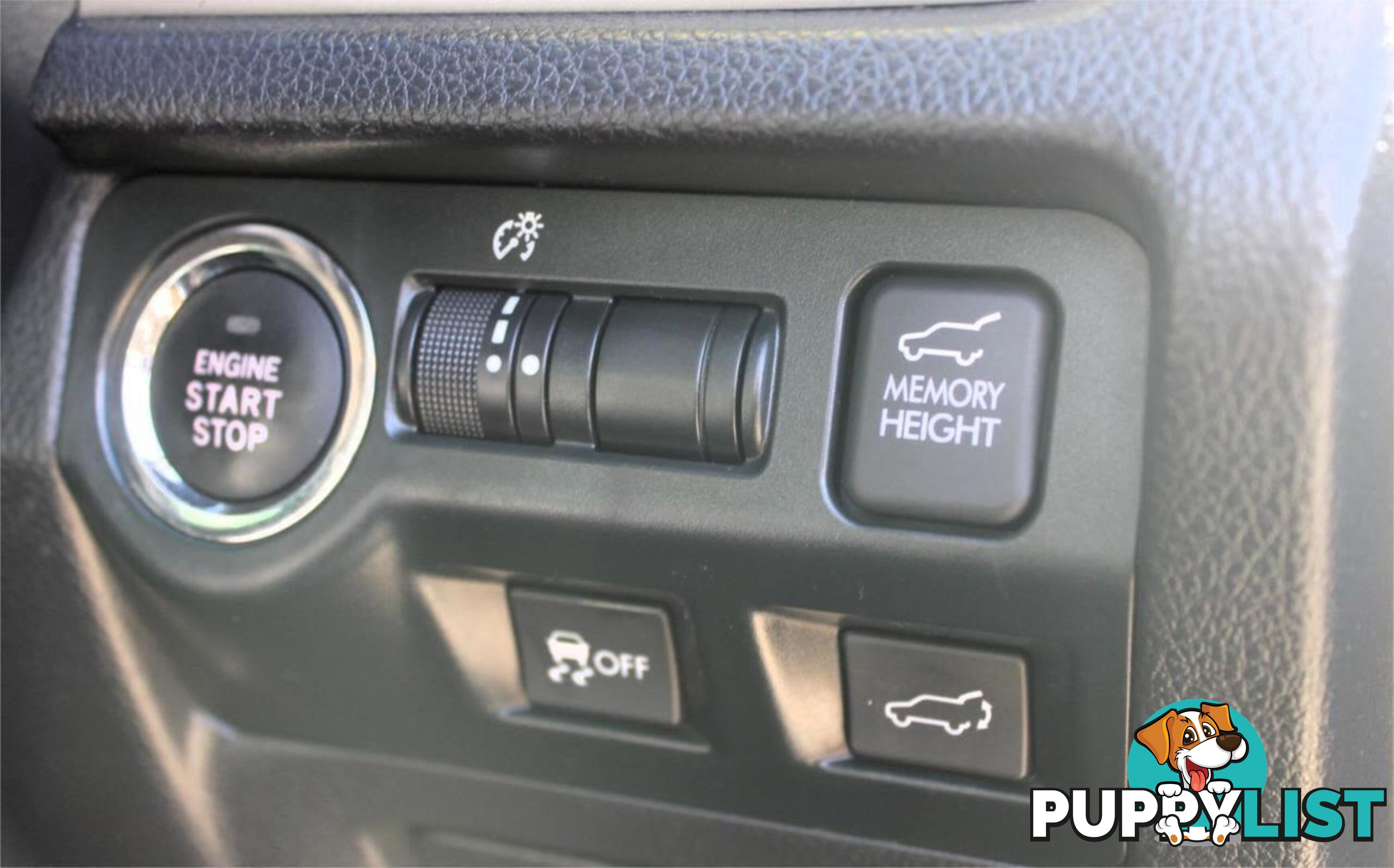 2014 SUBARU FORESTER 2.5I-S MY14 SUV, 4 DOORS, 5 SEATS