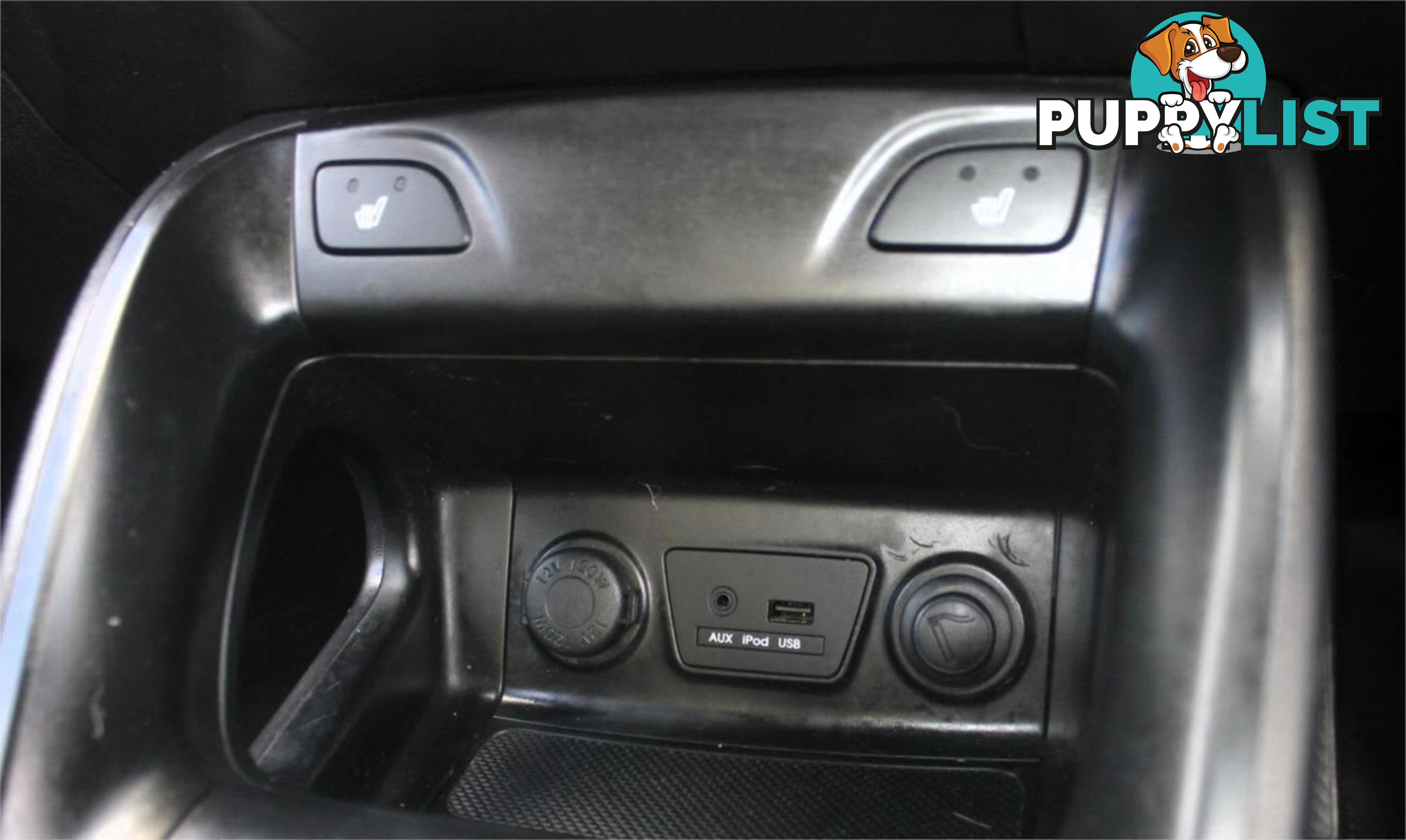 2013 HYUNDAI IX35 HIGHLANDER (AWD) LM MY13 SUV, 4 DOORS, 5 SEATS