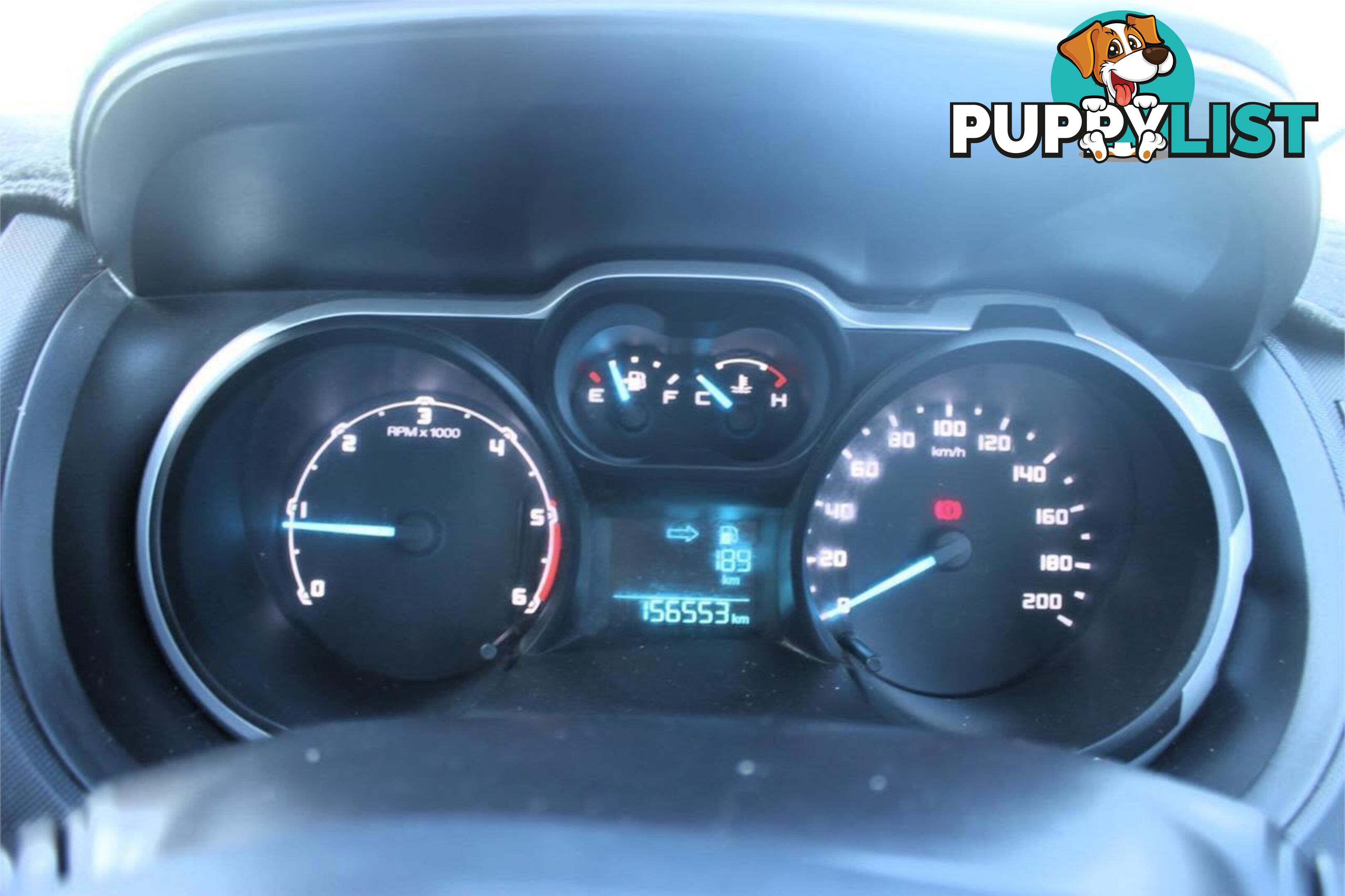 2013 FORD RANGER XL 3.2 (4X4) PX UTE TRAY, 4 DOORS, 5 SEATS