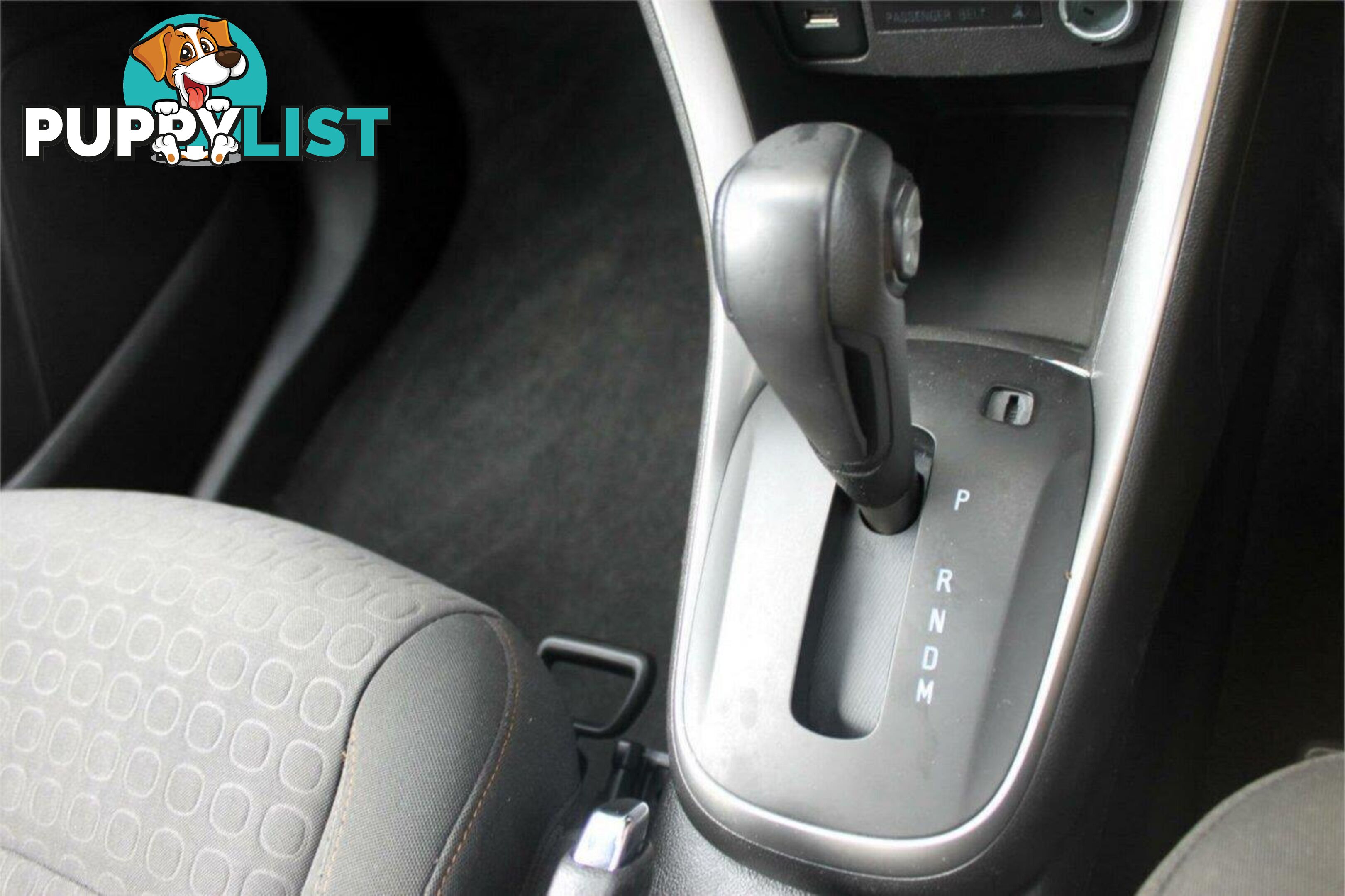 2017 HOLDEN TRAX LS TJ MY18 SUV, 4 DOORS, 5 SEATS