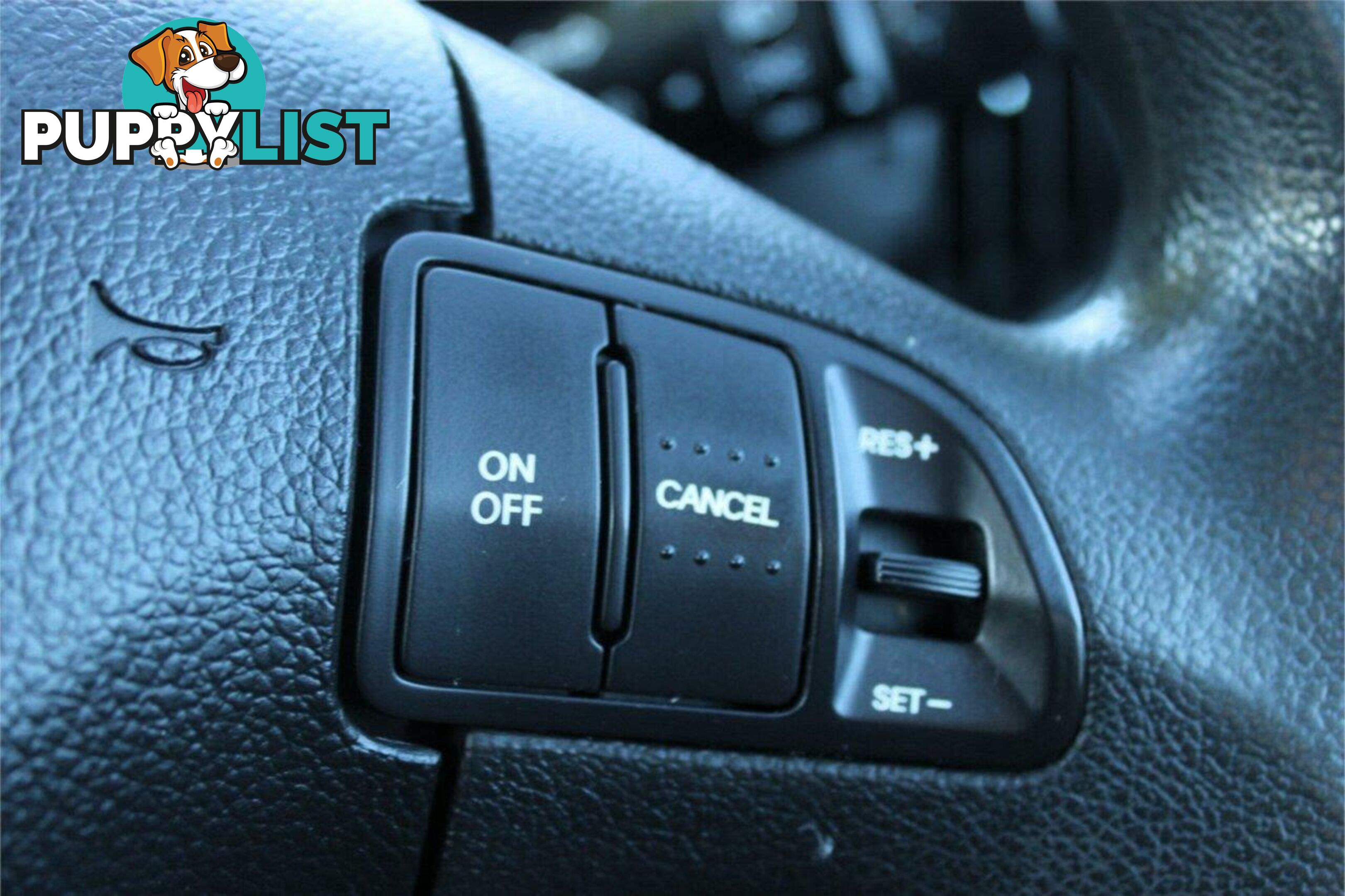 2012 KIA SPORTAGE SI (FWD) SL MY12 SUV, 4 DOORS, 5 SEATS