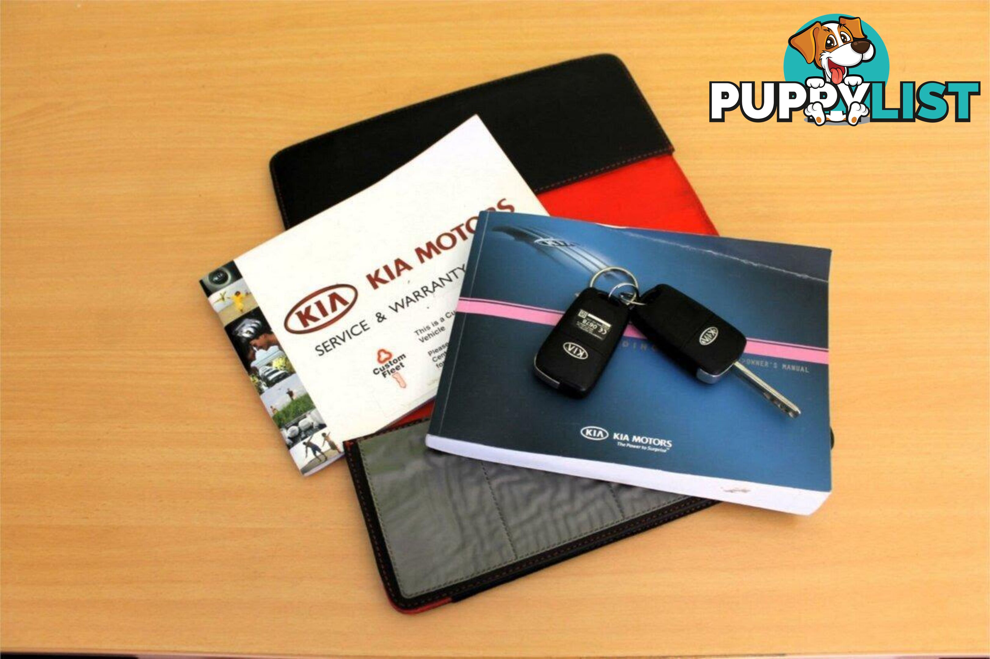 2012 KIA SPORTAGE SI (FWD) SL MY12 SUV, 4 DOORS, 5 SEATS