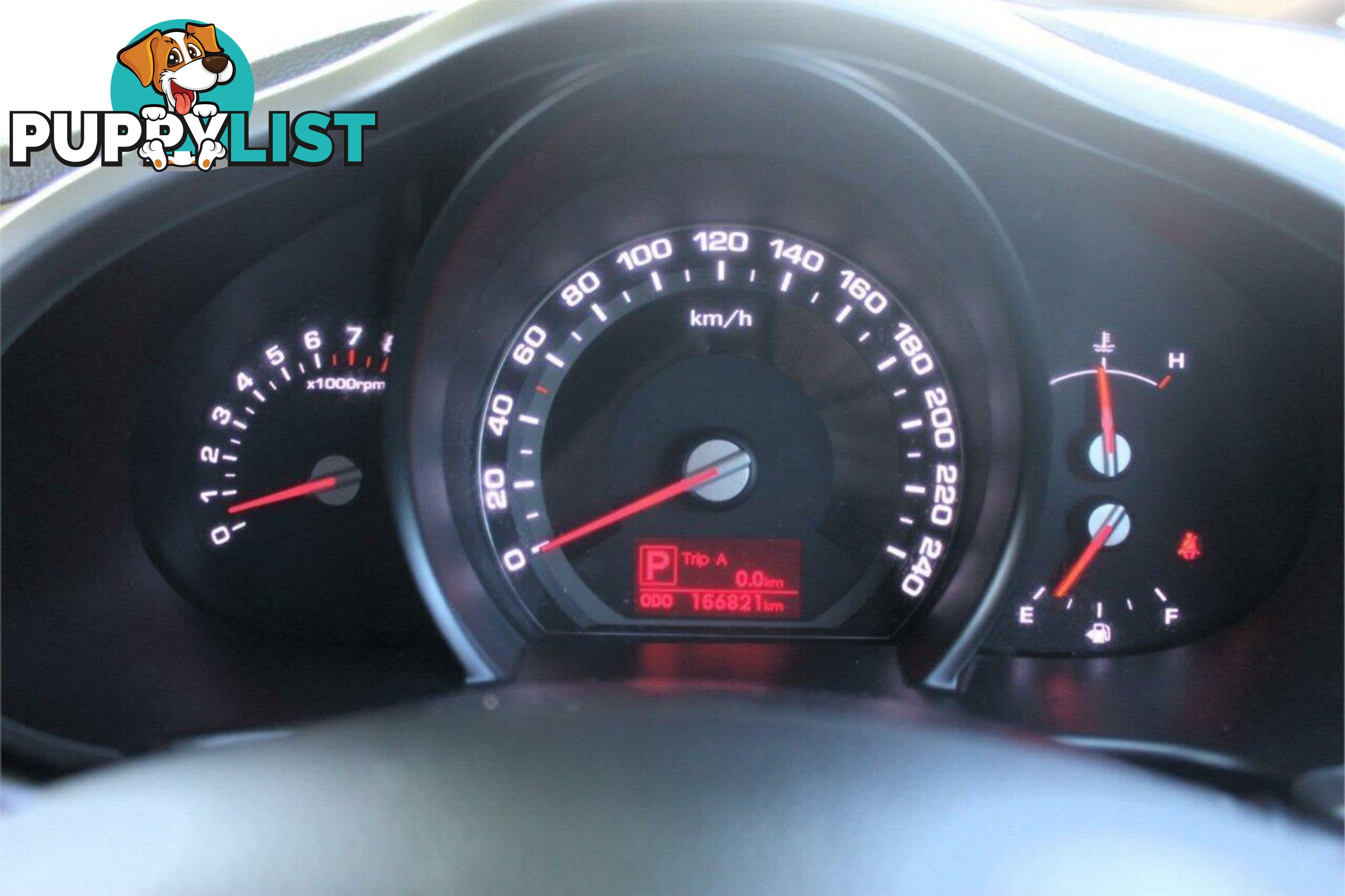 2012 KIA SPORTAGE SI (FWD) SL MY12 SUV, 4 DOORS, 5 SEATS