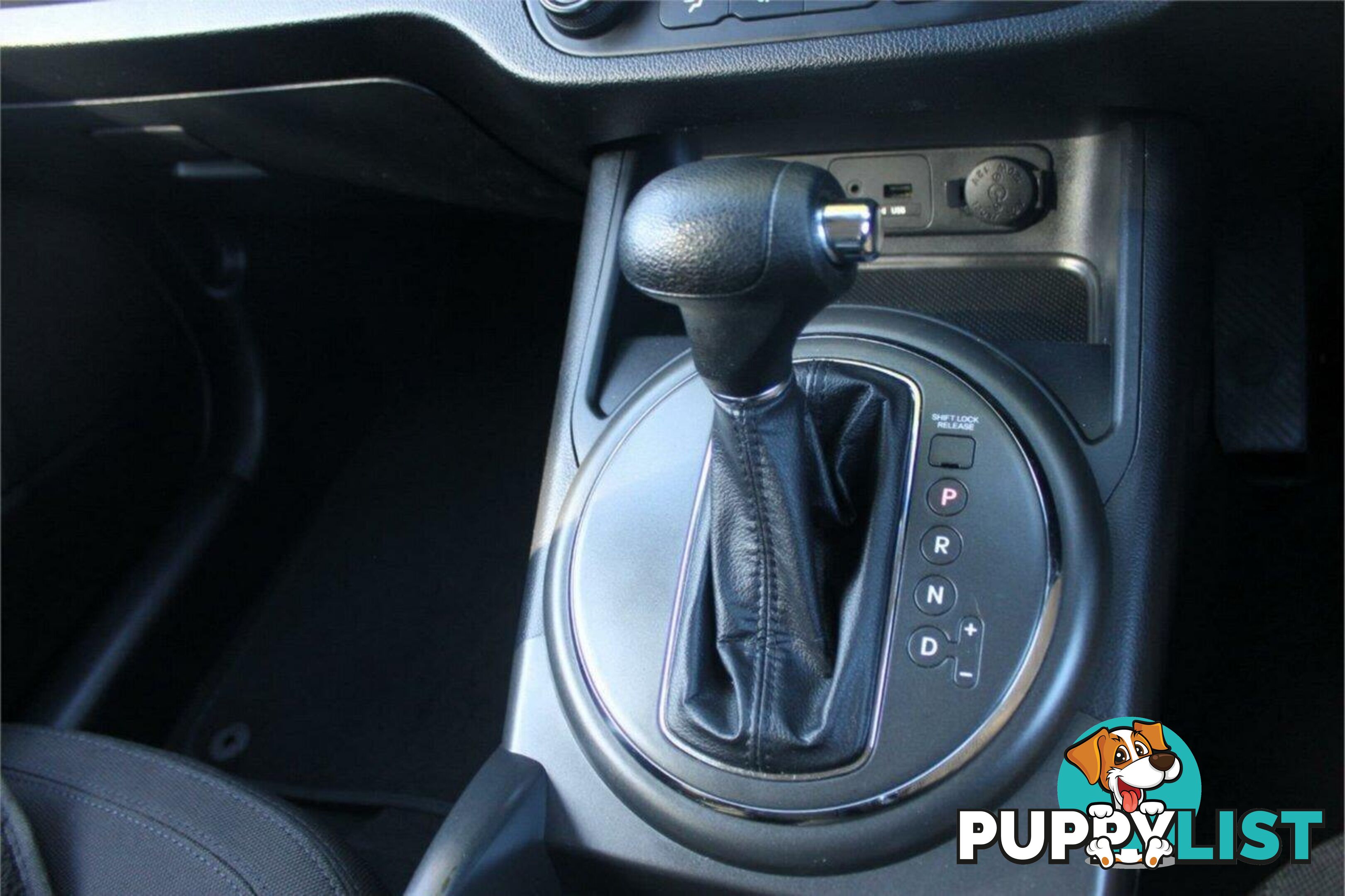 2012 KIA SPORTAGE SI (FWD) SL MY12 SUV, 4 DOORS, 5 SEATS