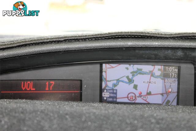 2009 MAZDA 3 MAXX SPORT BL SEDAN, 4 DOORS, 5 SEATS