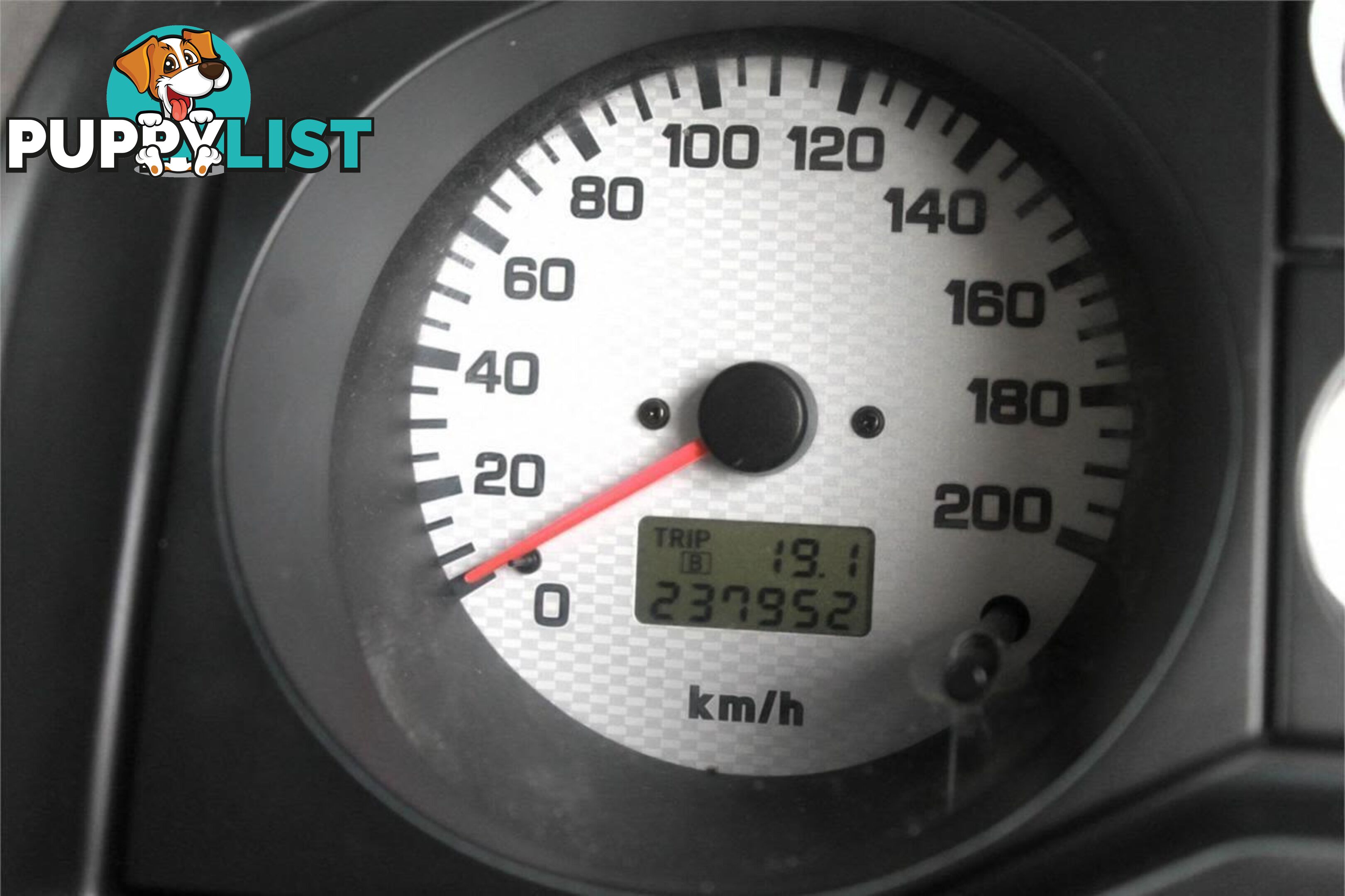 2005 MITSUBISHI PAJERO GLS LWB (4X4) NP SUV, 4 DOORS, 7 SEATS
