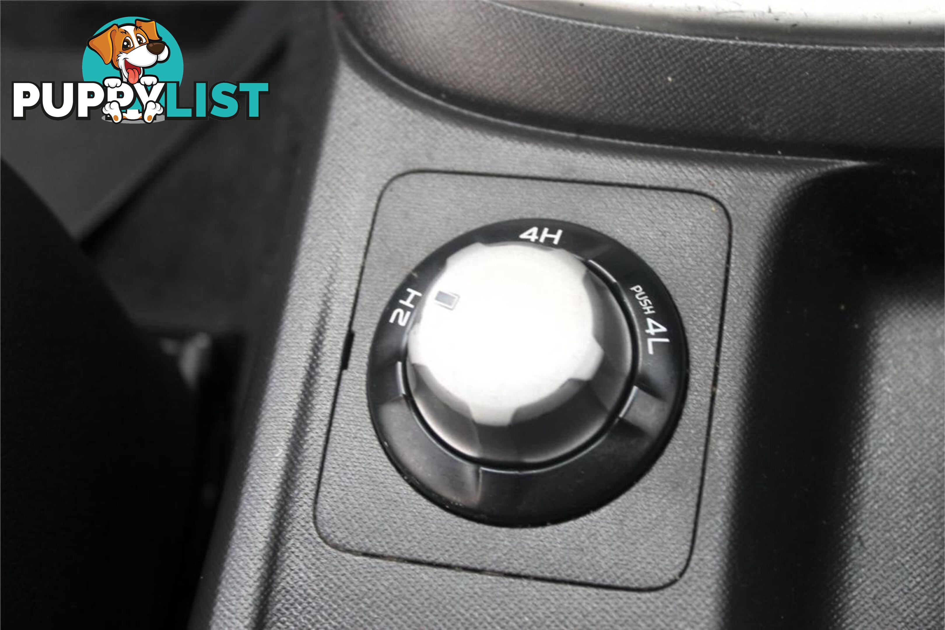 2014 ISUZU D-MAX LS-TERRAIN HI-RIDE (4X4) TF MY14 UTE TRAY, 4 DOORS, 5 SEATS