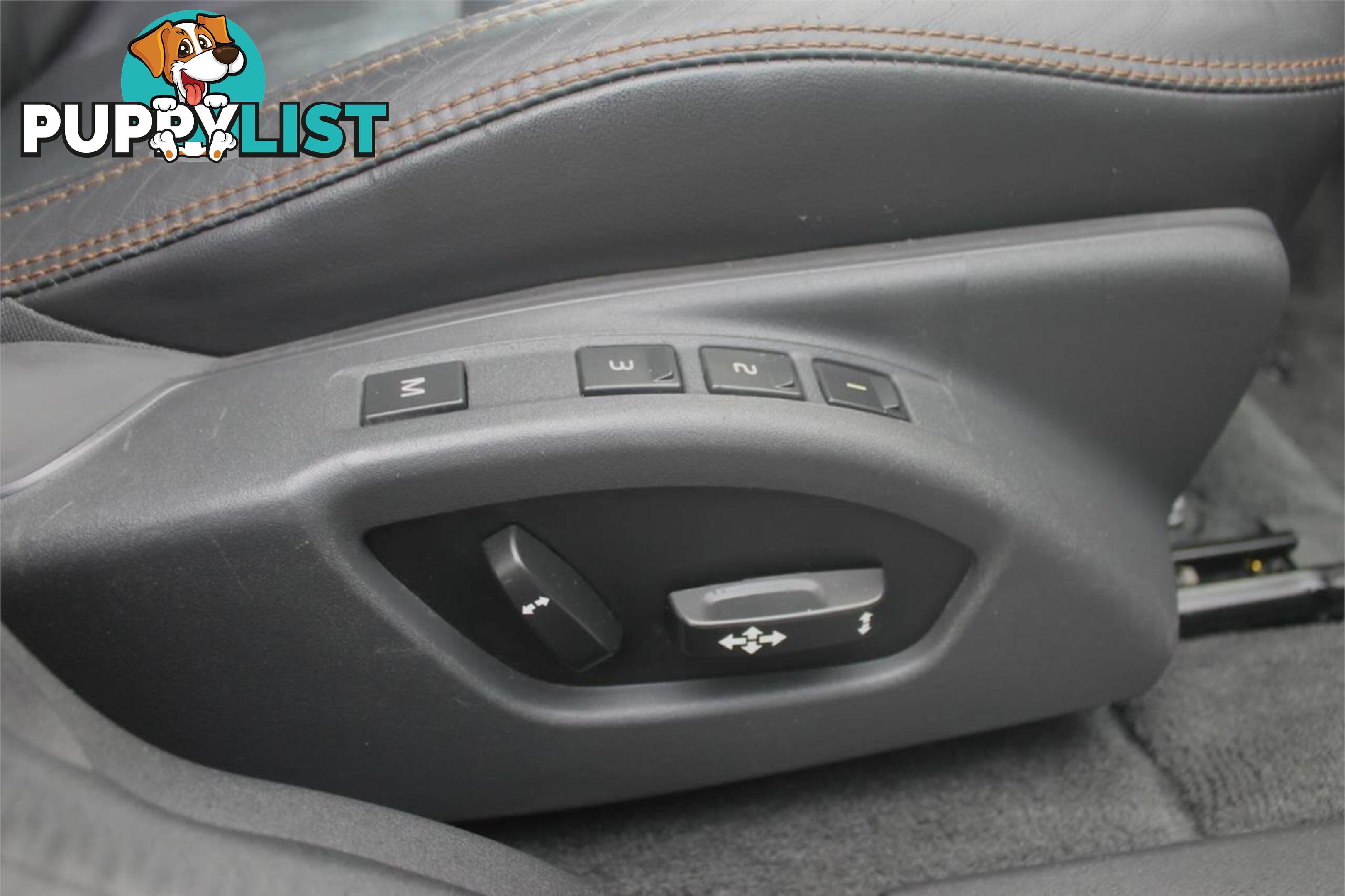 2011 VOLVO XC60 T5 TEKNIK DZ MY12 SUV, 4 DOORS, 5 SEATS