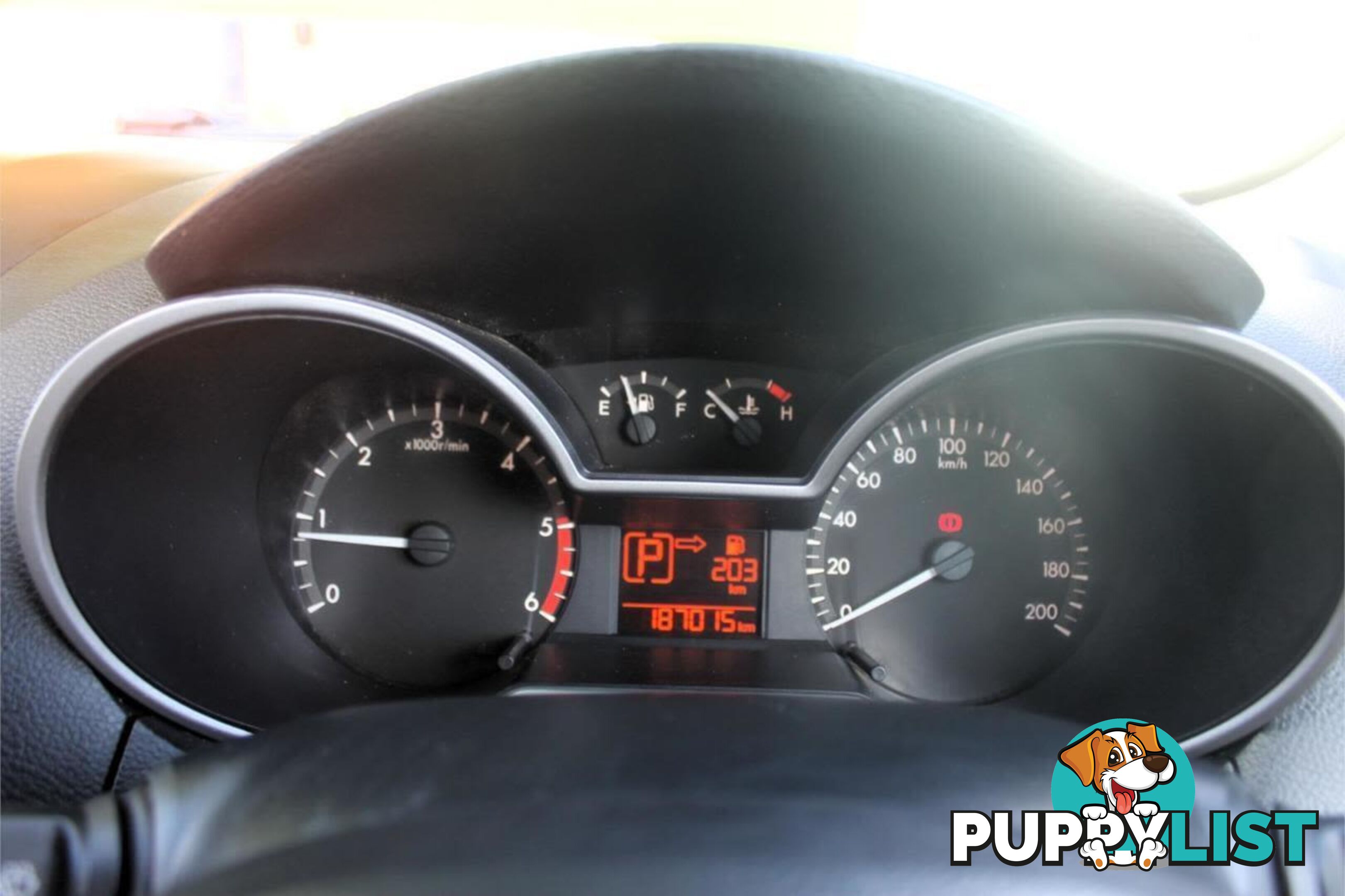 2017 MAZDA BT-50 XTR (4X4) MY16 UTE TRAY, 4 DOORS, 5 SEATS