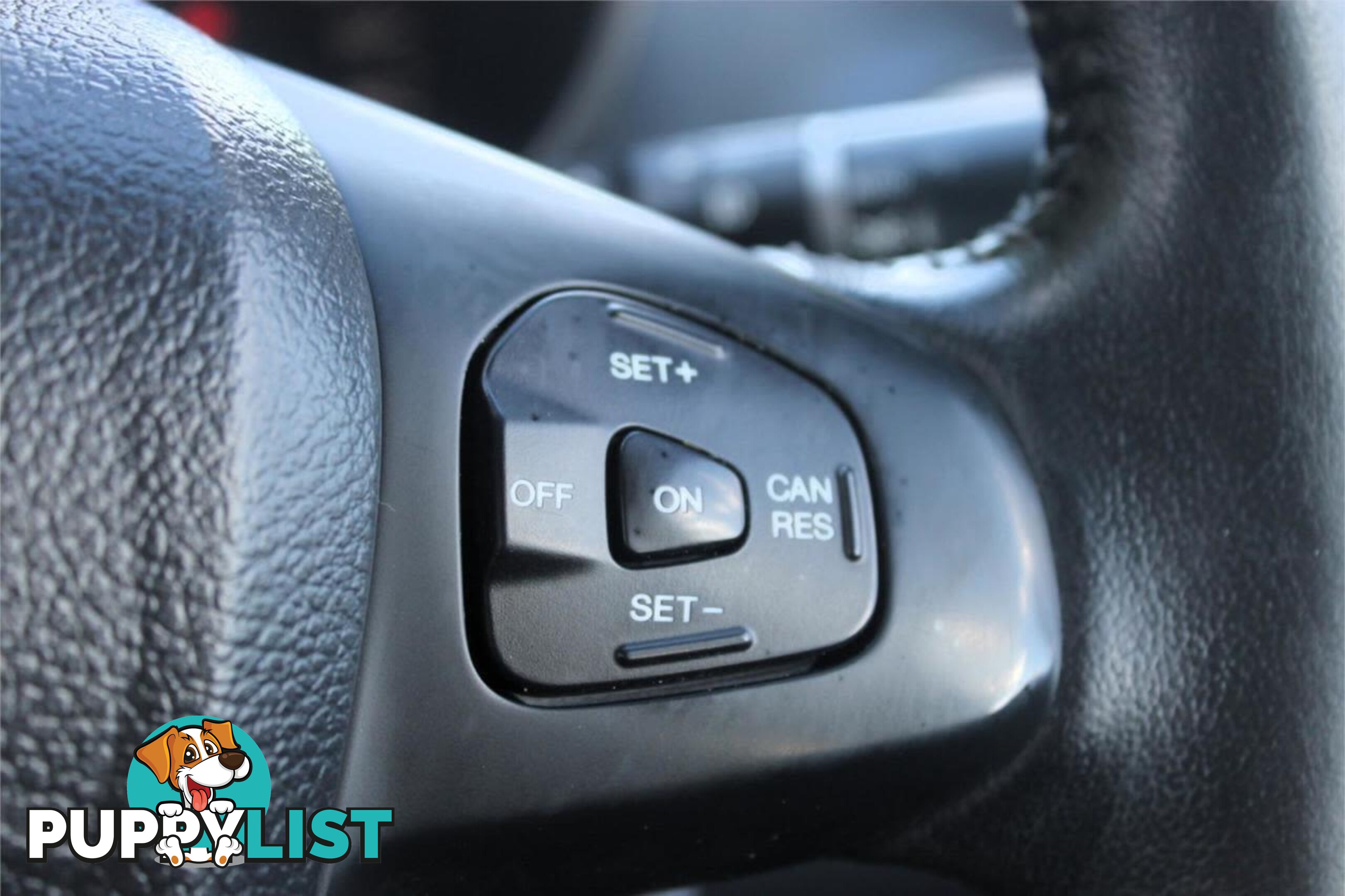 2017 MAZDA BT-50 XTR (4X4) MY16 UTE TRAY, 4 DOORS, 5 SEATS