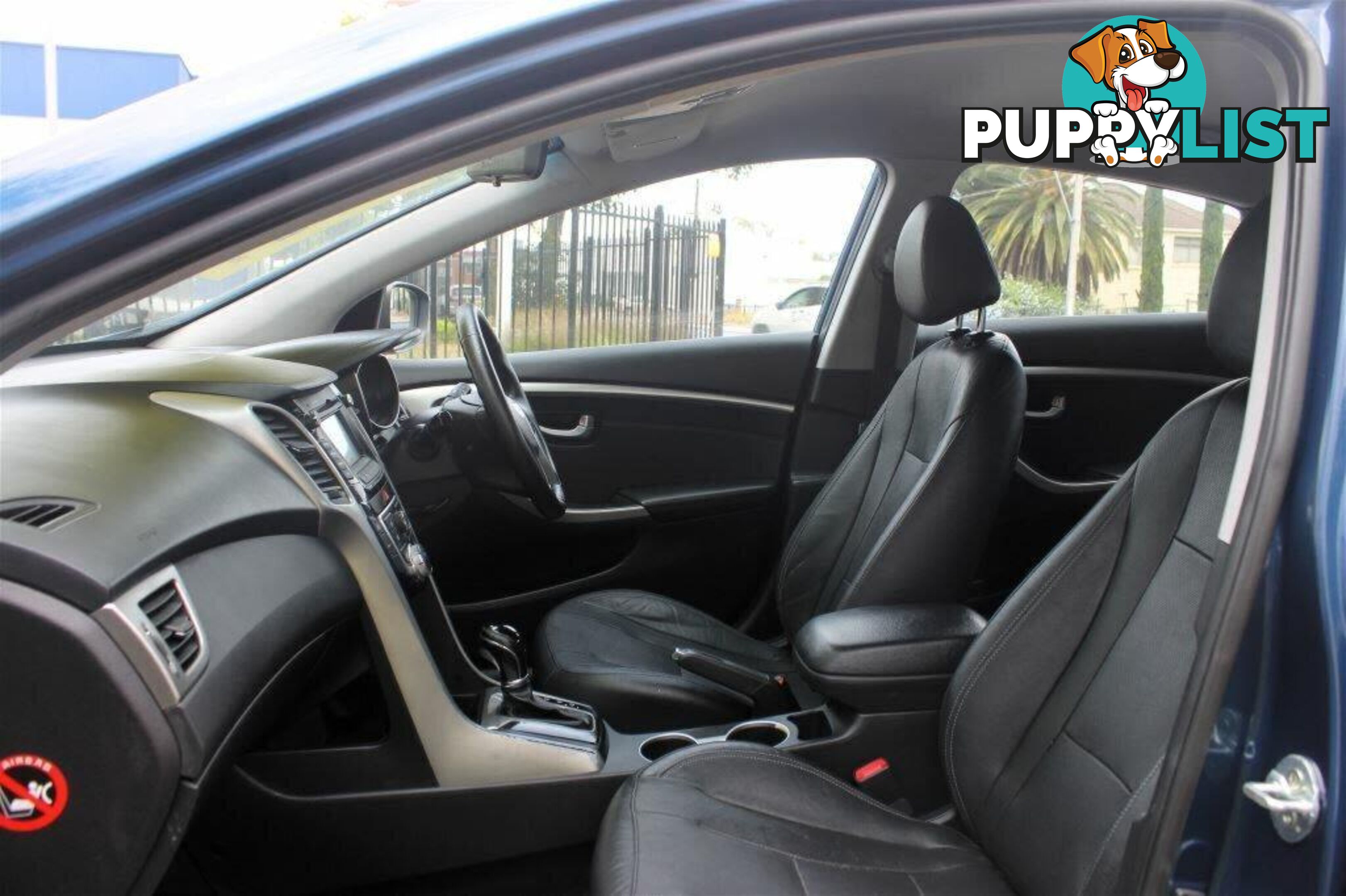 2014 HYUNDAI I30 SE GD MY14 HATCH, 5 DOORS, 5 SEATS