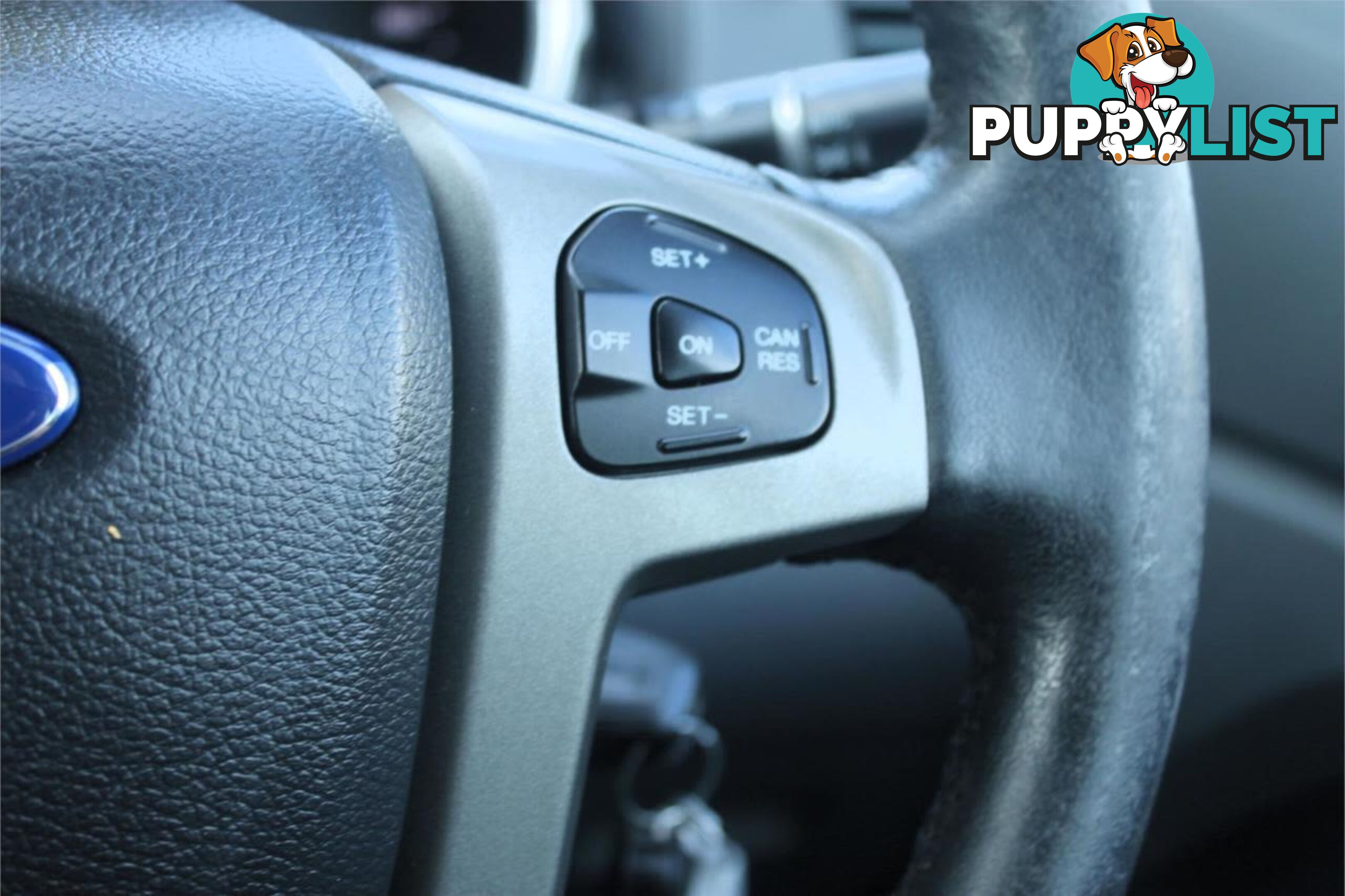 2013 FORD RANGER XLT 3.2 (4X4) PX UTE TRAY, 4 DOORS, 5 SEATS