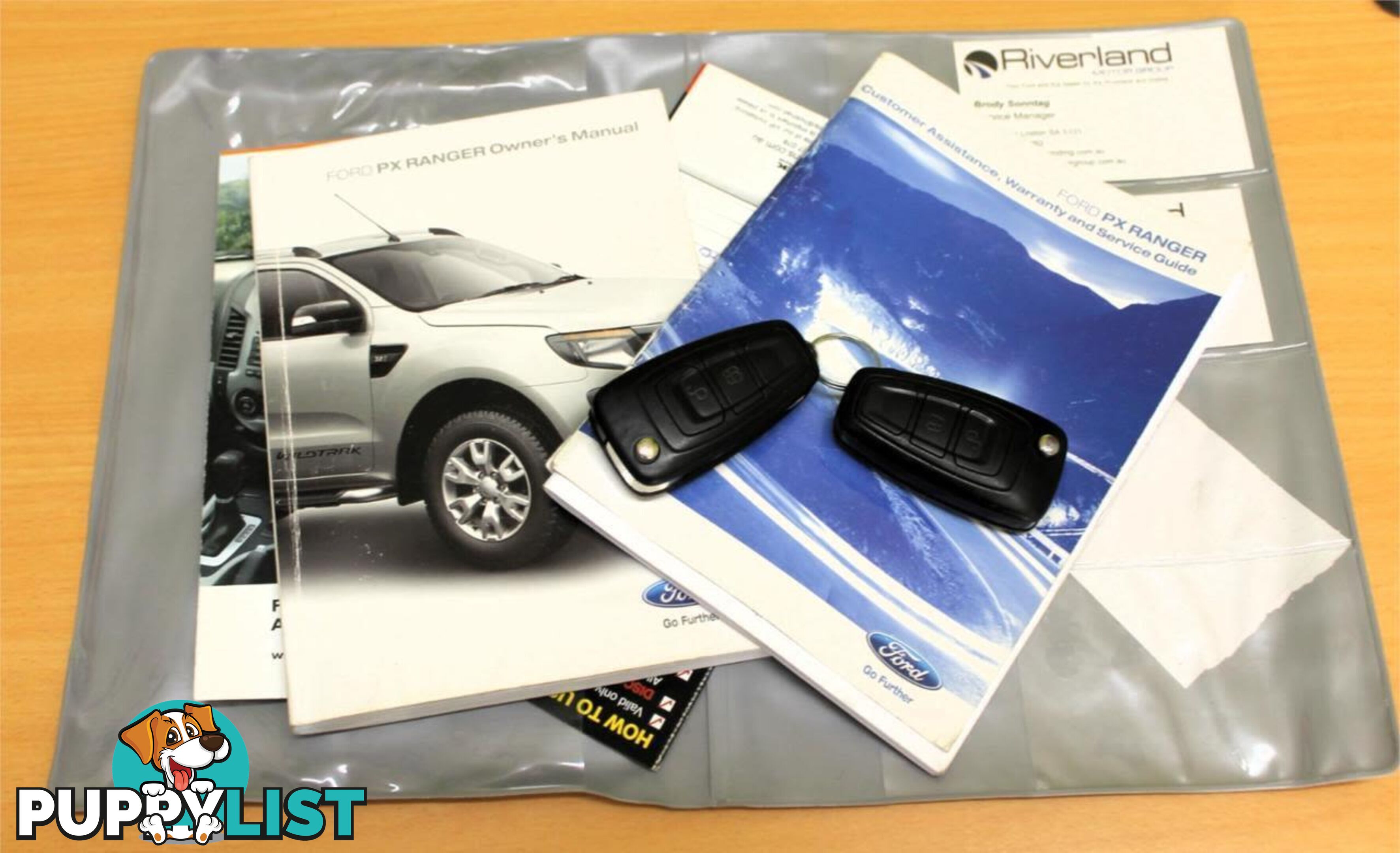 2013 FORD RANGER XLT 3.2 (4X4) PX UTE TRAY, 4 DOORS, 5 SEATS