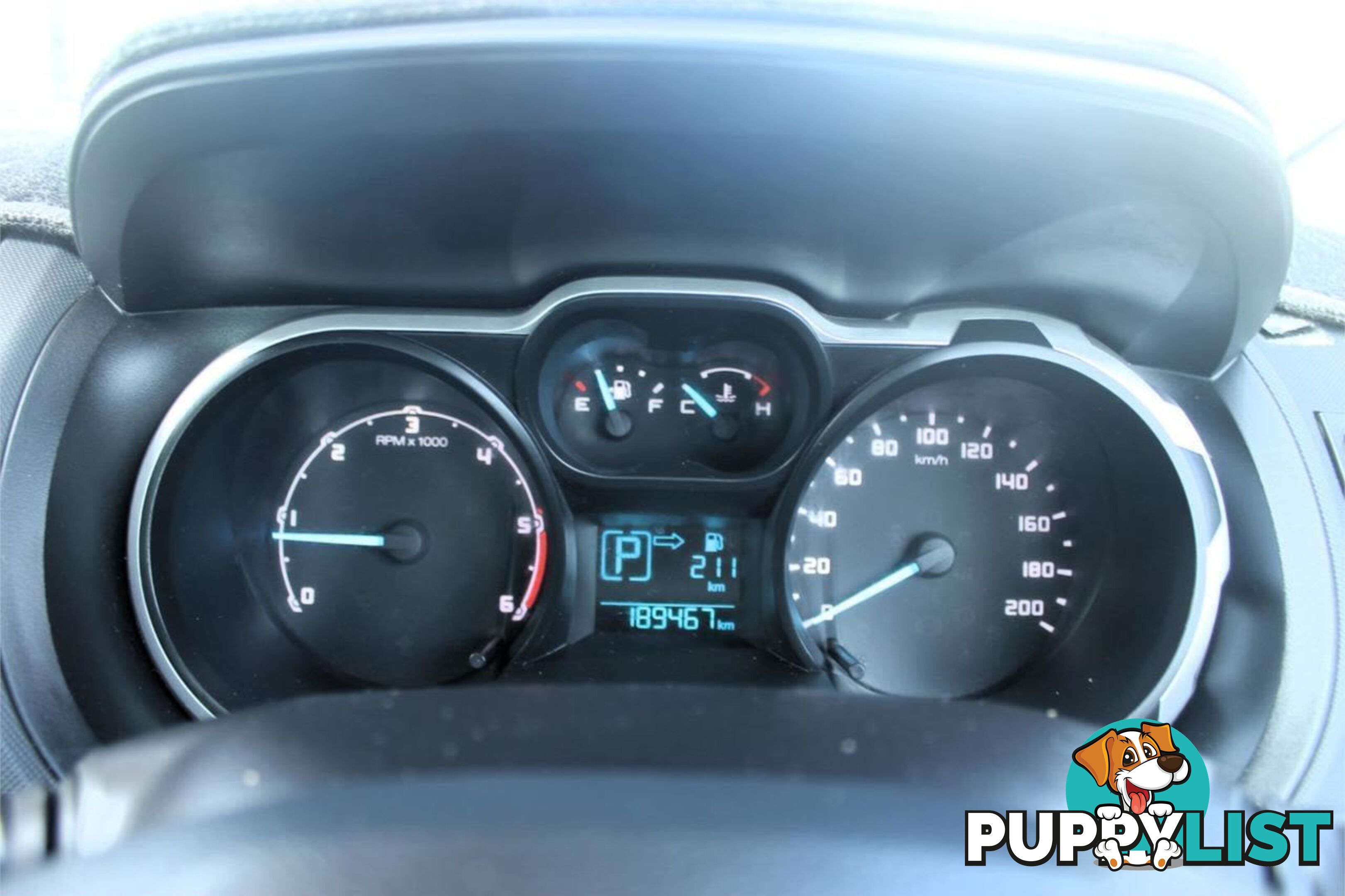 2013 FORD RANGER XLT 3.2 (4X4) PX UTE TRAY, 4 DOORS, 5 SEATS
