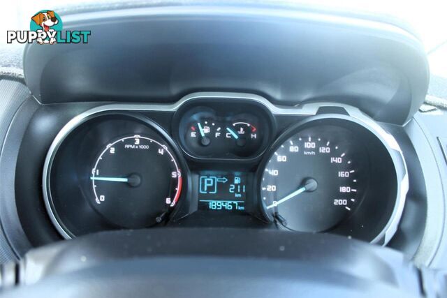 2013 FORD RANGER XLT 3.2 (4X4) PX UTE TRAY, 4 DOORS, 5 SEATS