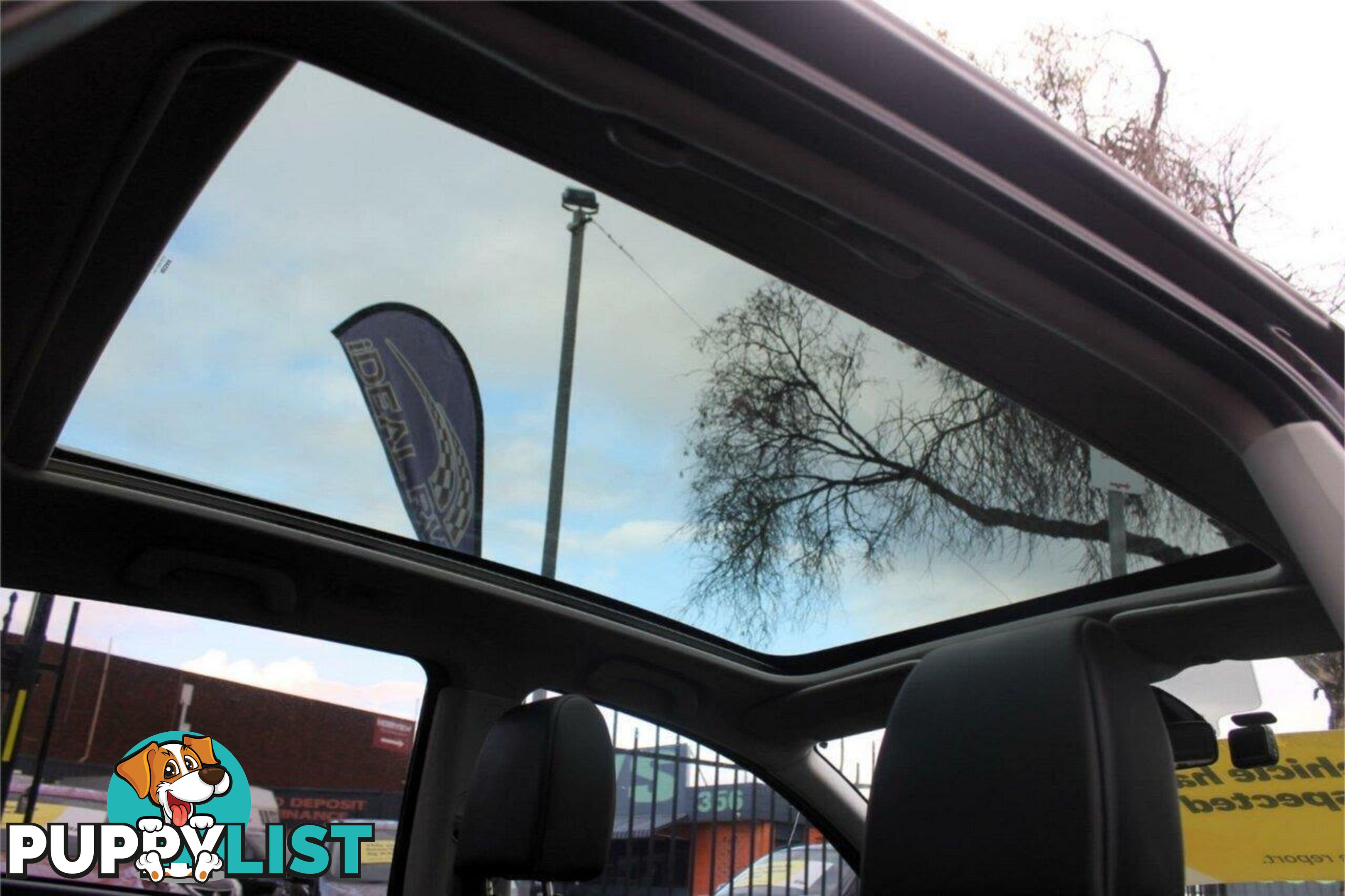 2012 NISSAN DUALIS 2 TI (4X2) J10 SERIES II SUV, 4 DOORS, 7 SEATS