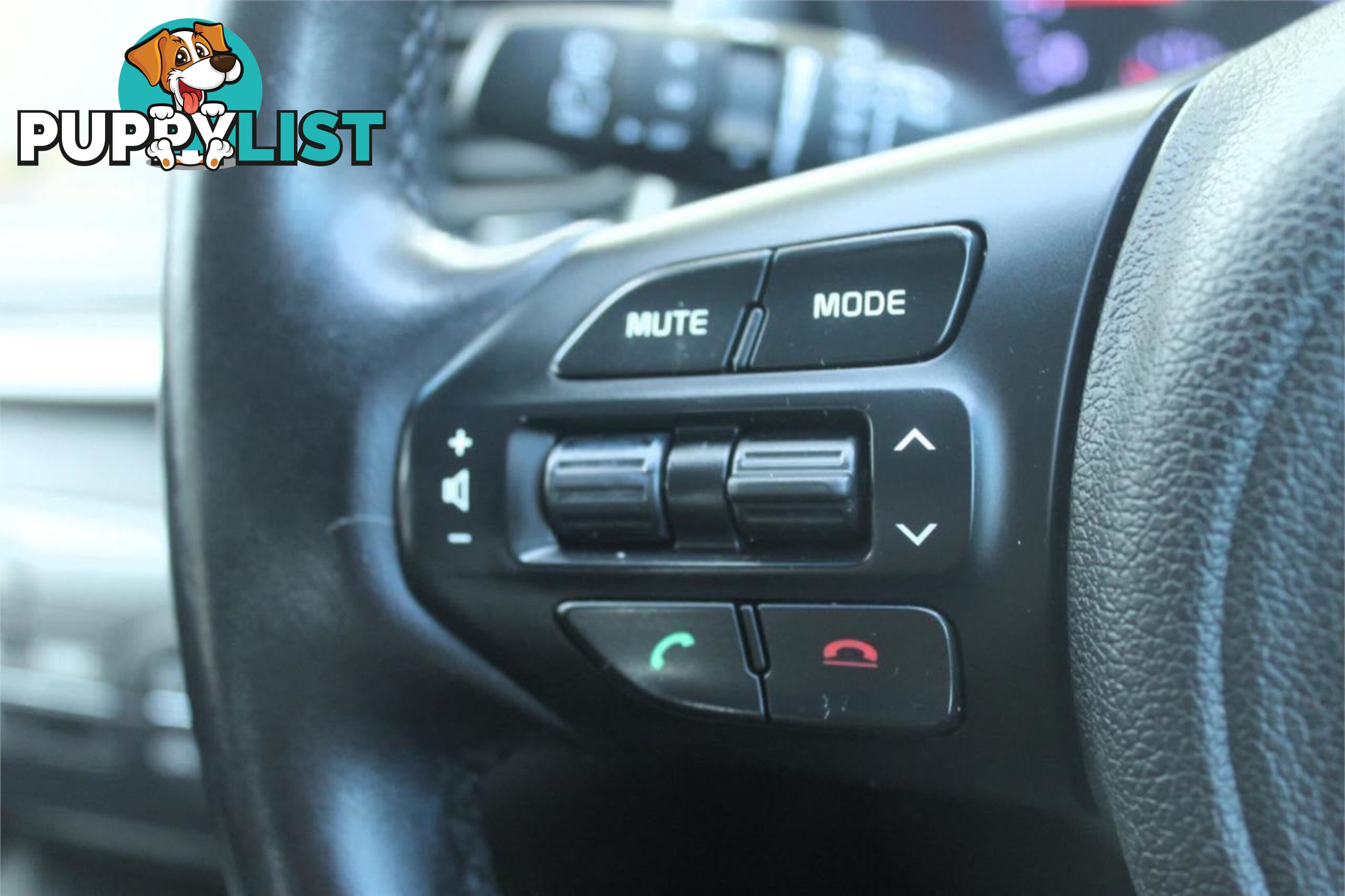 2015 KIA SORENTO SI (4X2) UM MY16 SUV, 4 DOORS, 7 SEATS