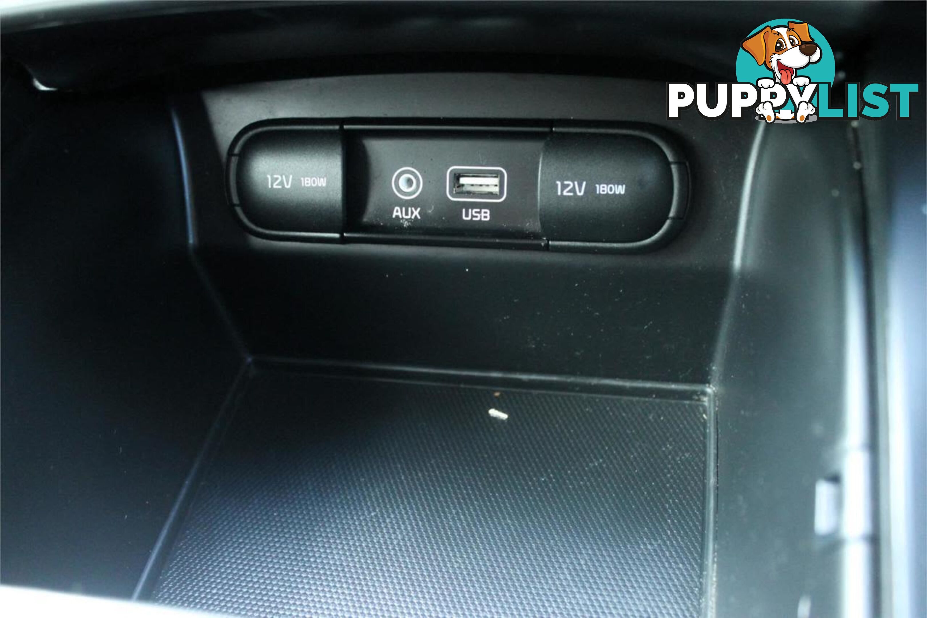 2015 KIA SORENTO SI (4X2) UM MY16 SUV, 4 DOORS, 7 SEATS