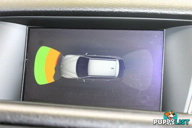 2013 BMW X1 SDRIVE 18D E84 MY13 SUV, 4 DOORS, 5 SEATS