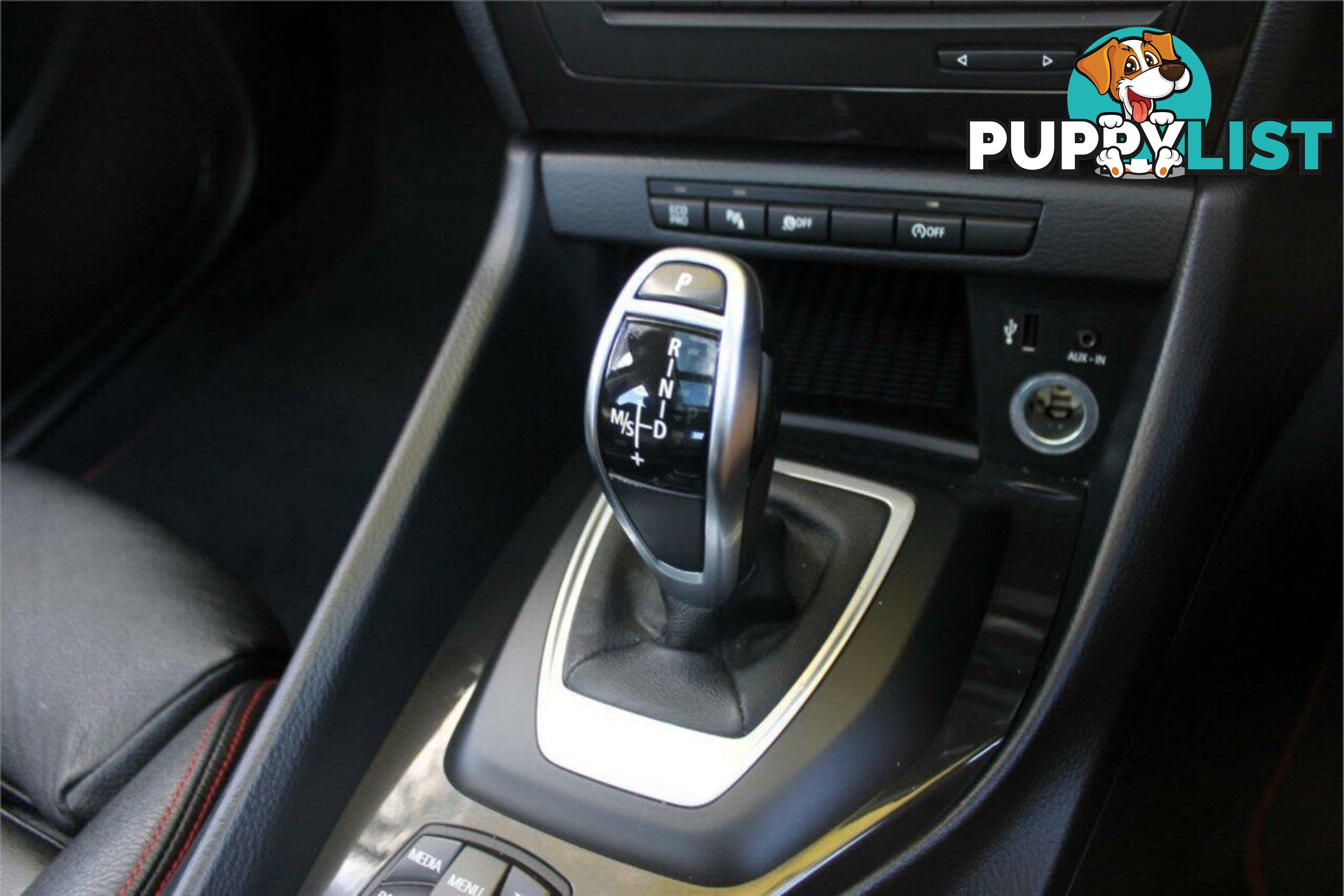 2013 BMW X1 SDRIVE 18D E84 MY13 SUV, 4 DOORS, 5 SEATS