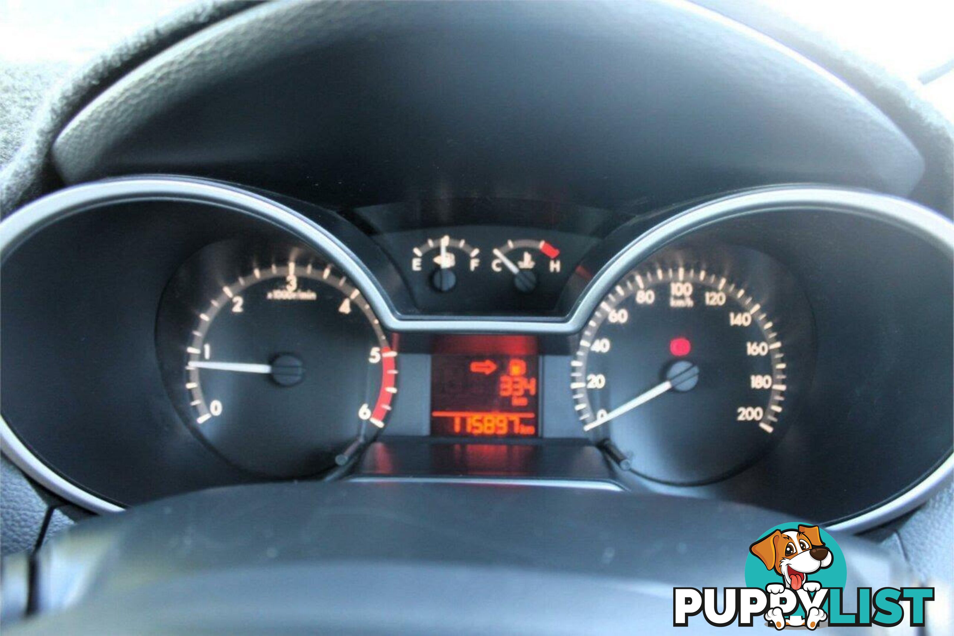 2016 MAZDA BT-50 XT (4X4) MY16 UTE TRAY, 4 DOORS, 5 SEATS