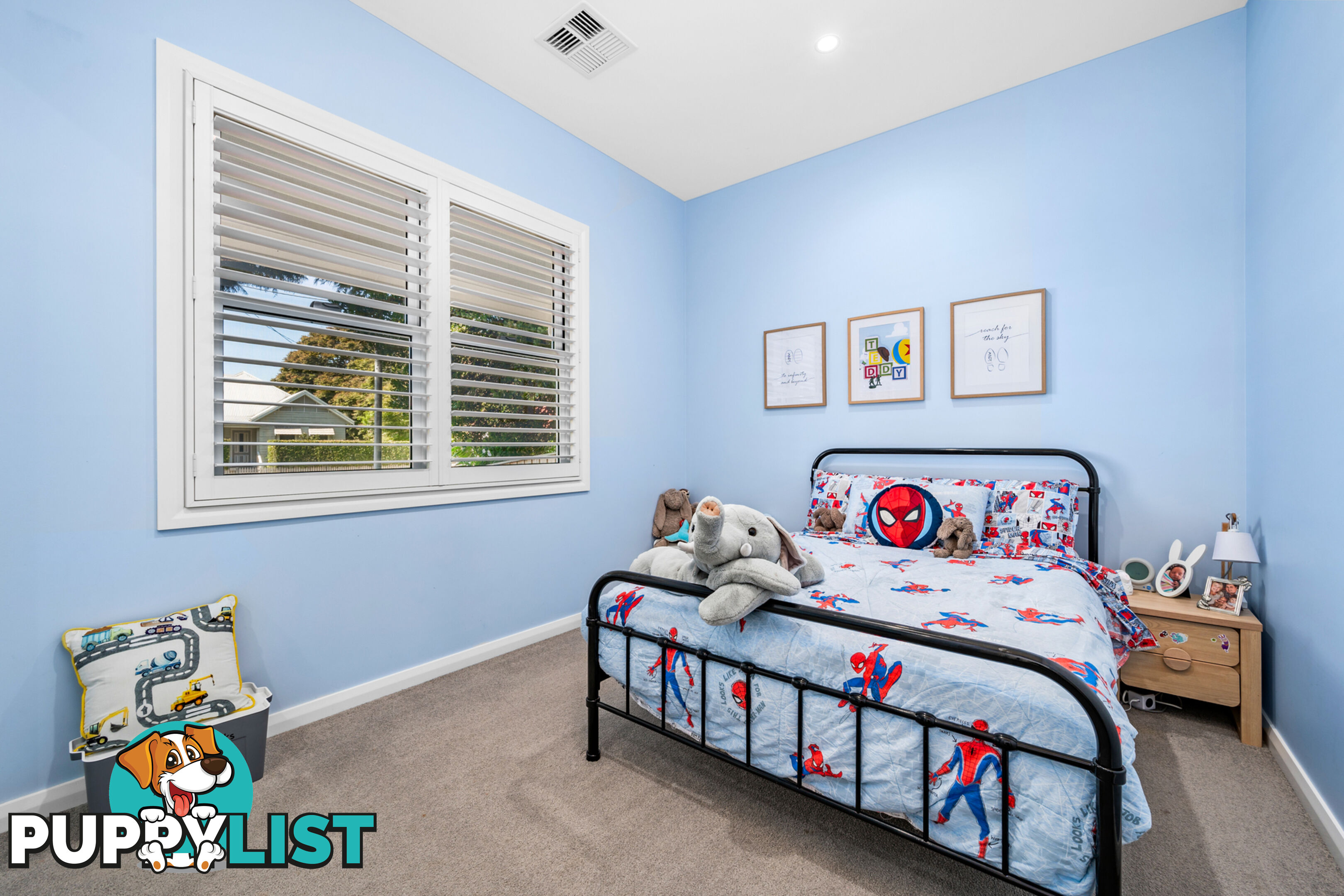 94 Belmore Road LORN NSW 2320