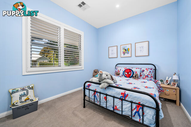 94 Belmore Road LORN NSW 2320