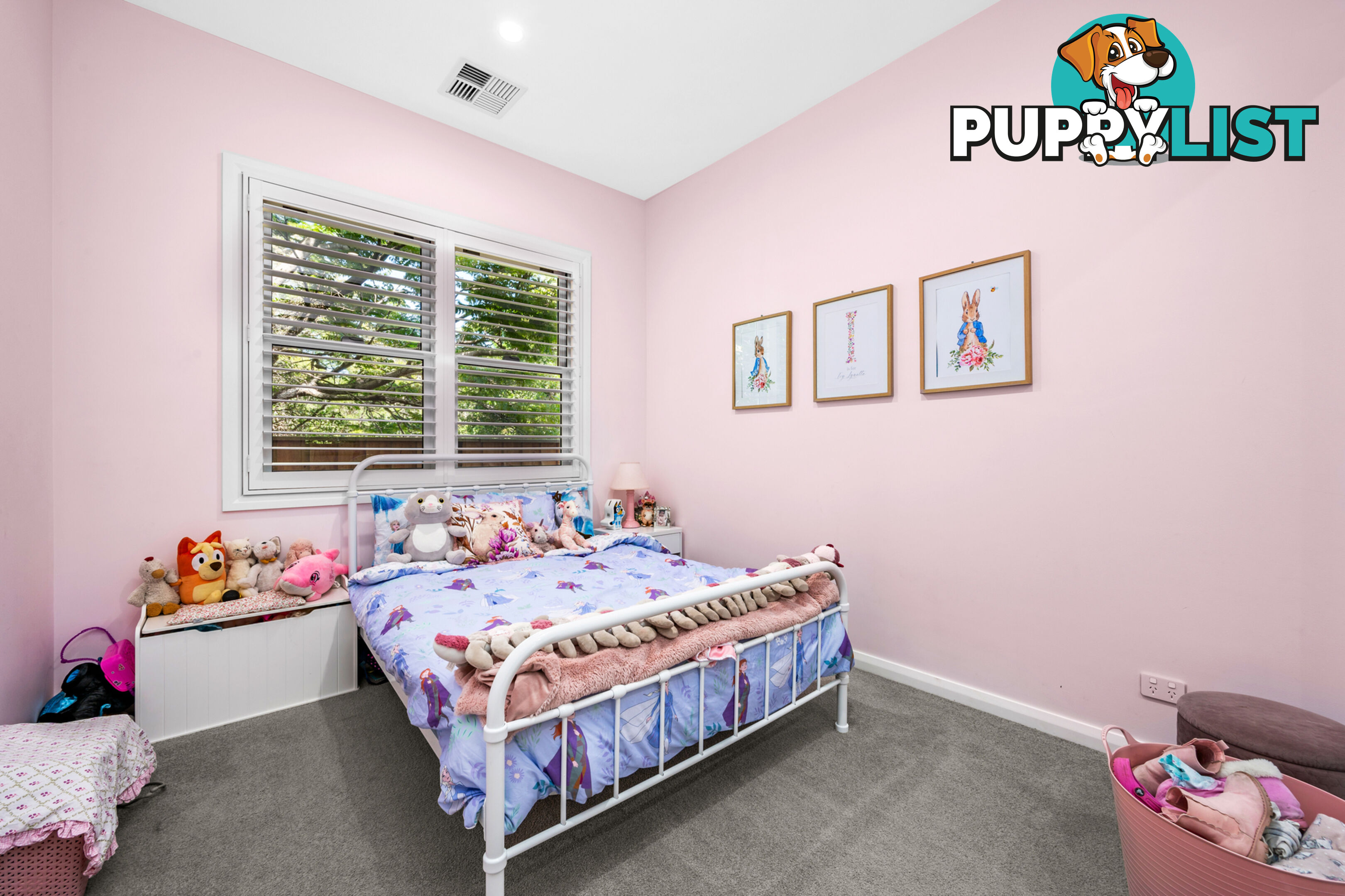 94 Belmore Road LORN NSW 2320