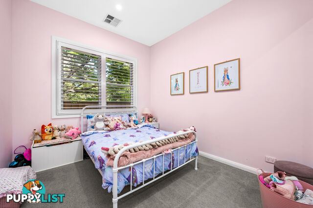 94 Belmore Road LORN NSW 2320